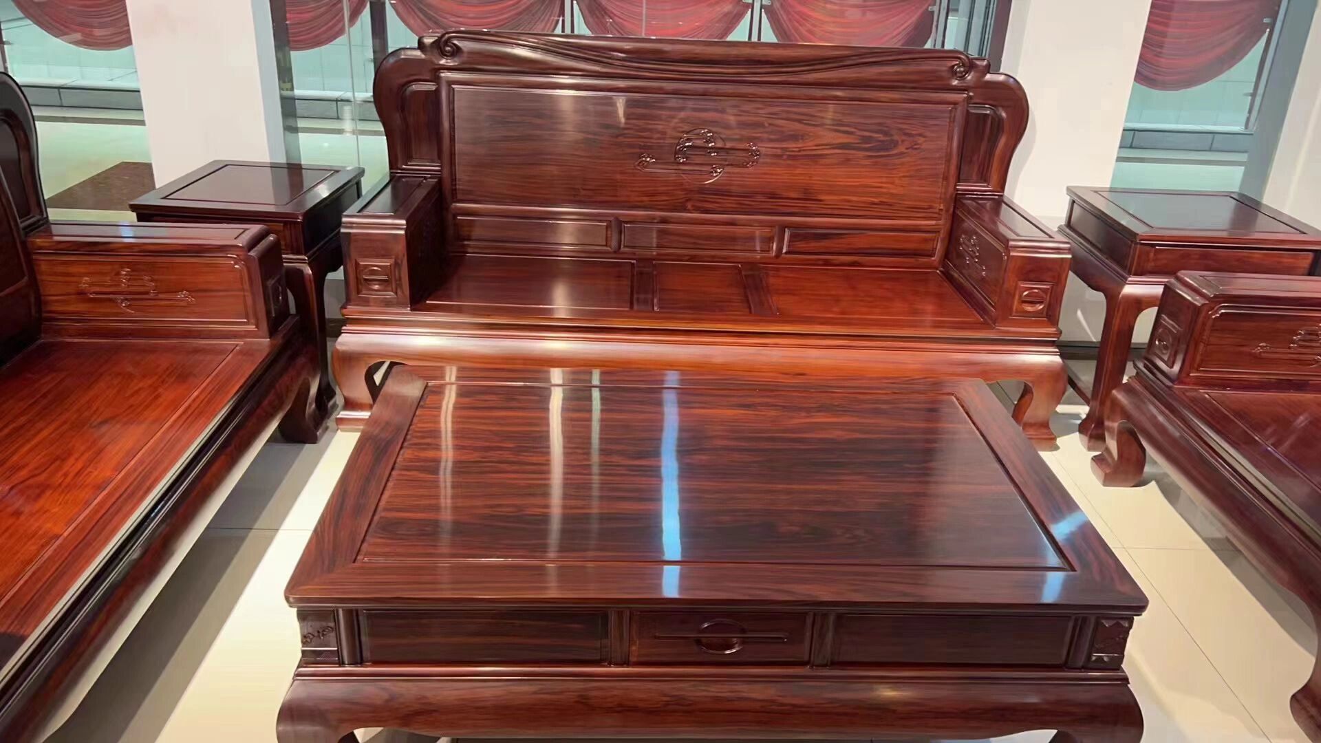 平湖市区家具批发丨免费设计|上门量身定做 为民家具专做家具批发30多