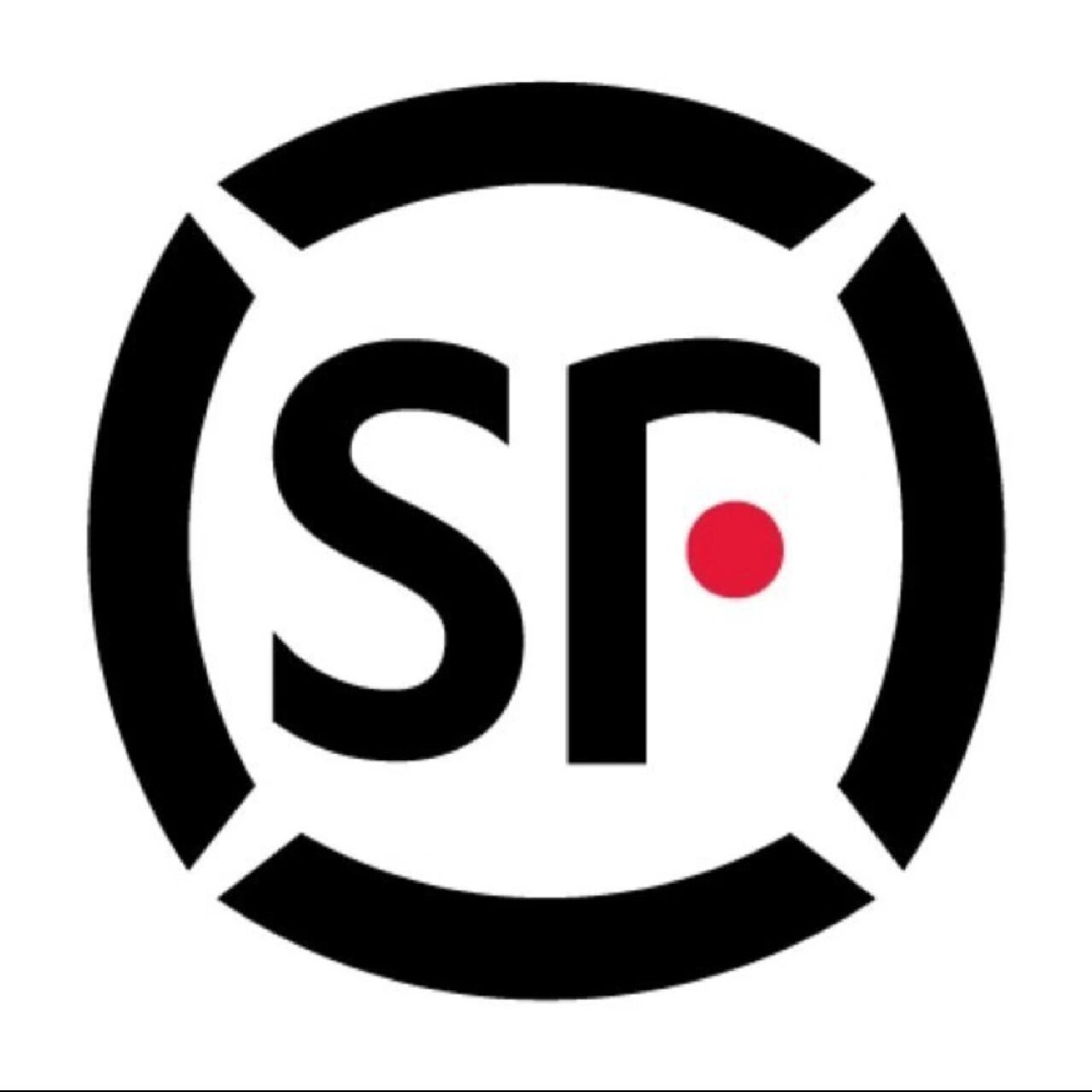 我重来都没有投诉过,就经常寄顺丰加了快递员微信,电话,结果今天直接