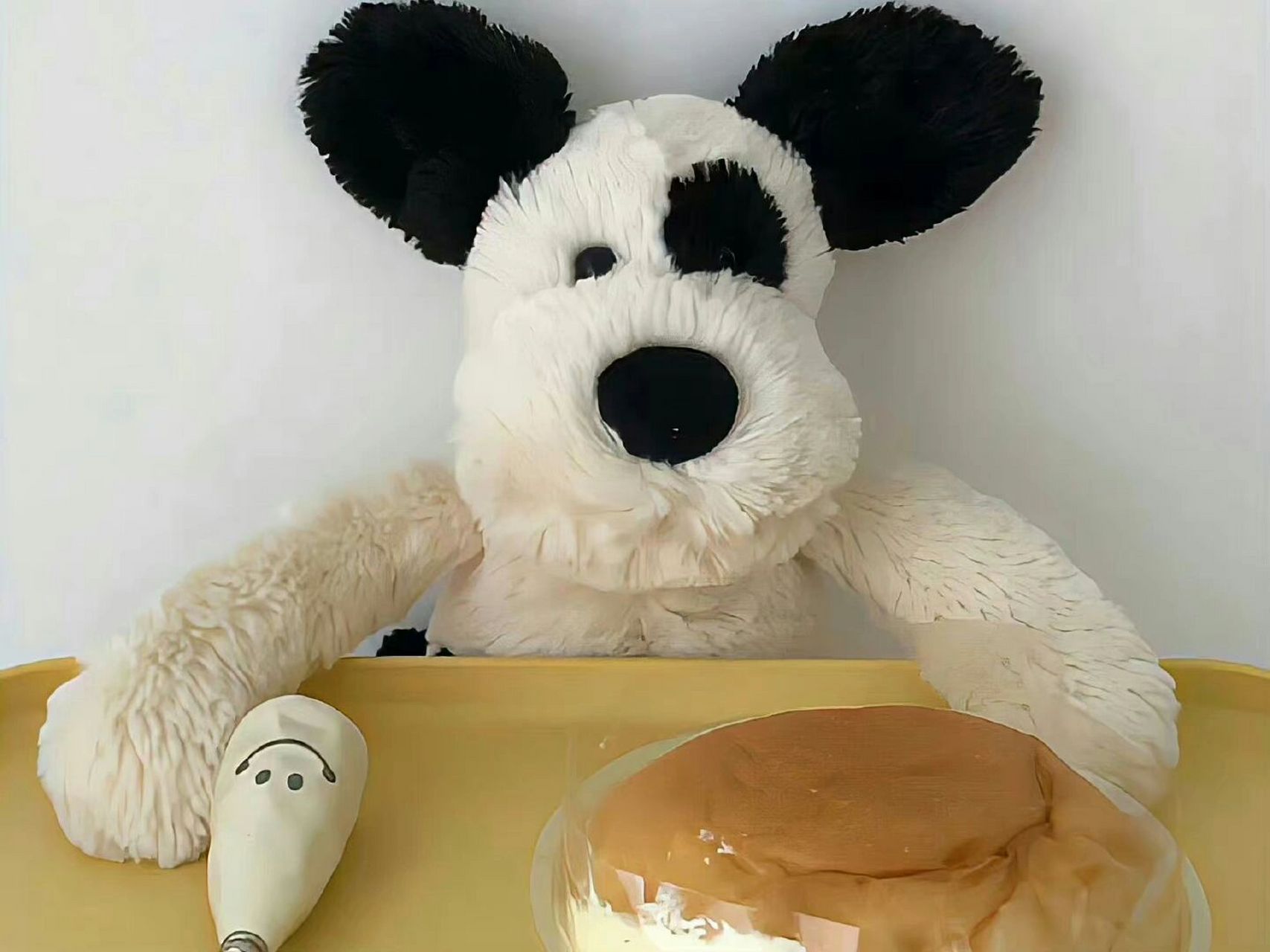 ipad壁纸 ins风 可爱 ipad壁纸