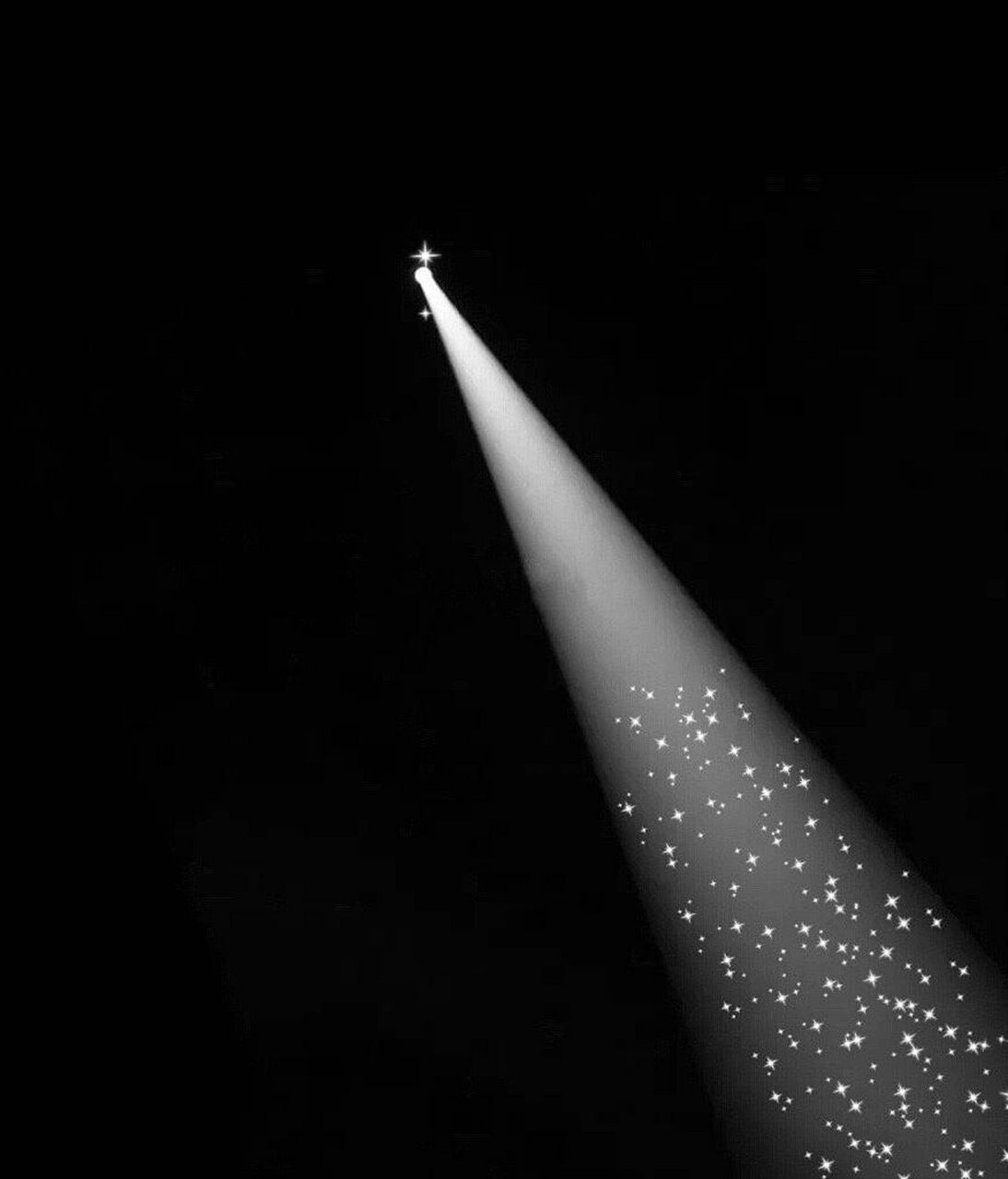 ins微信背景图 寻找光的方向 ins微信背景图,超有意境,真的绝了