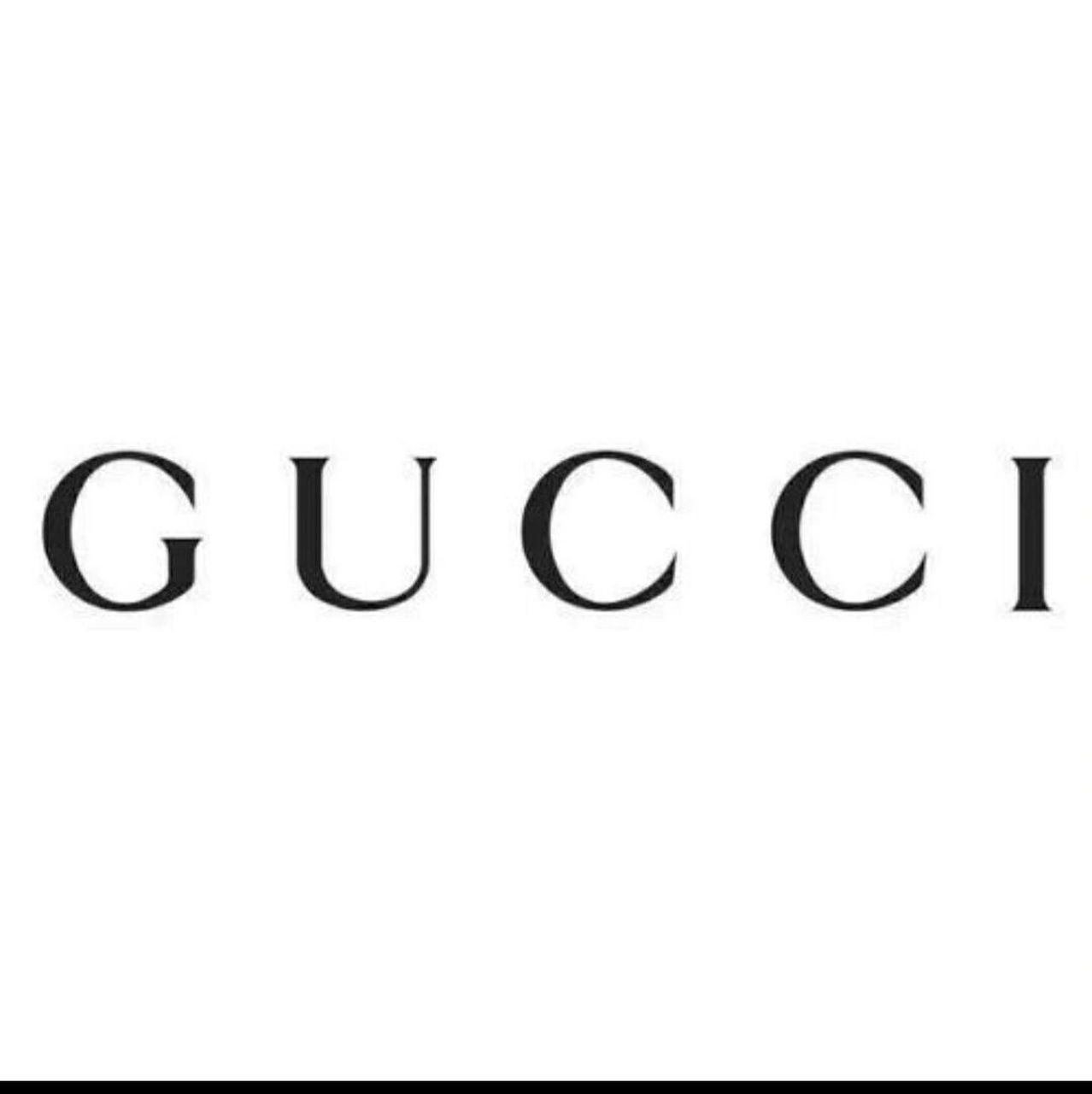 路易.威登louisvuitton (lv品牌包包logo) 路易.