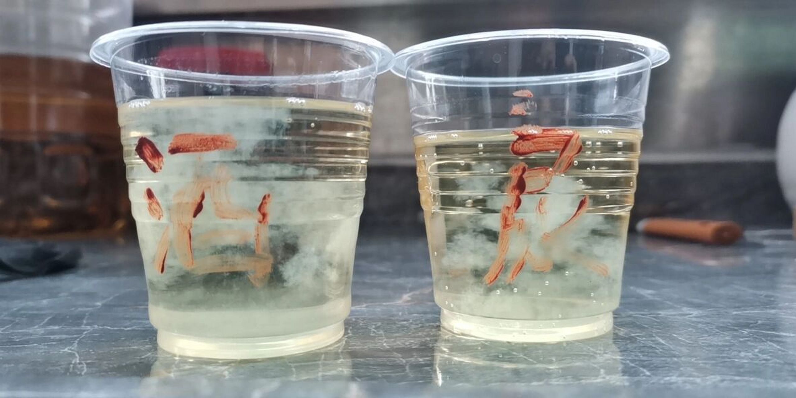 都说酒精测男女有些可靠?