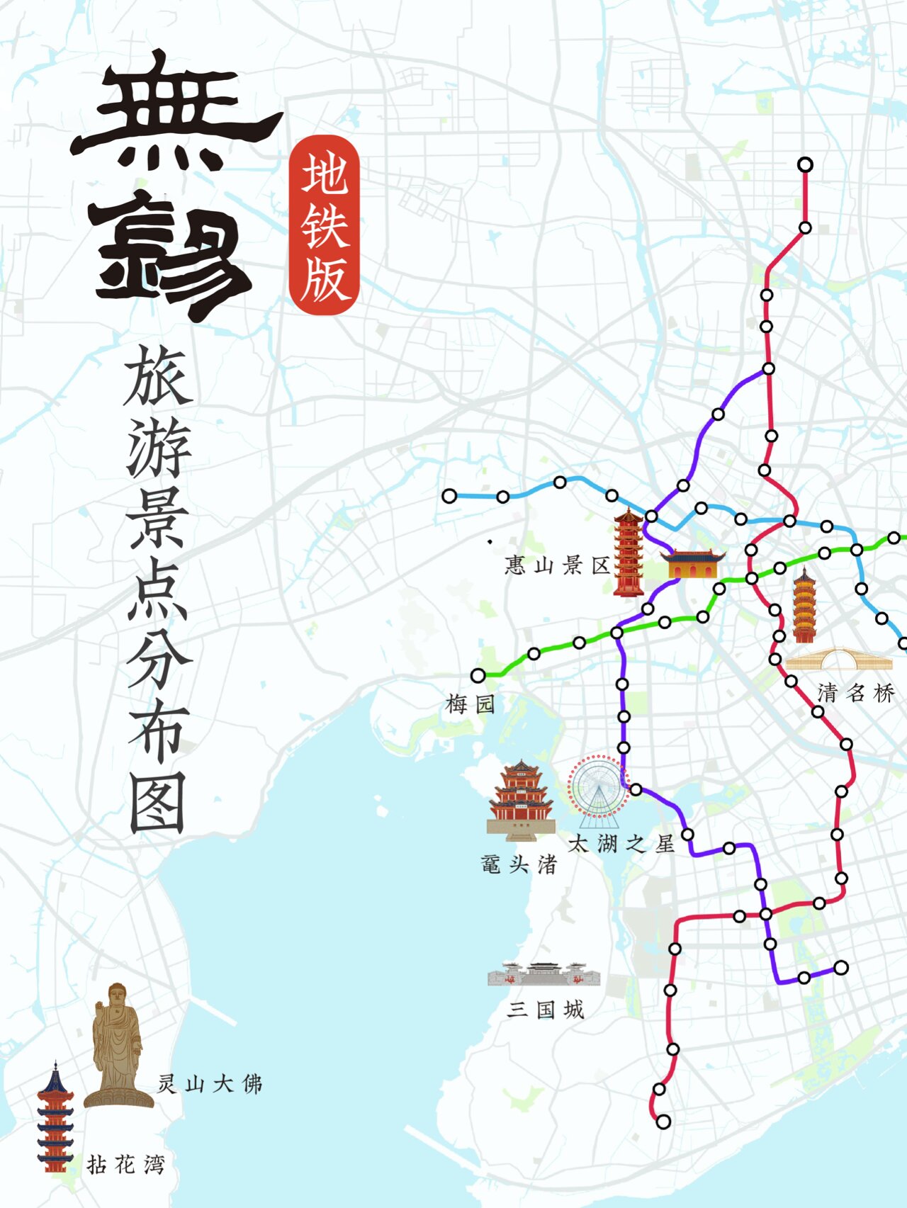 西安九游体育- 九游体育官方网站- 九游娱乐APP下载- 助力世界杯钟楼