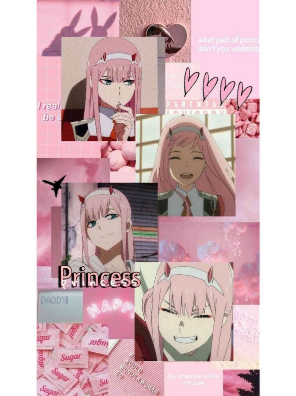 国家队02壁纸拿走不谢