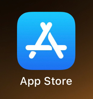 谷歌短信app下载安装苹果手机 谷歌短信app下载安装苹果手机