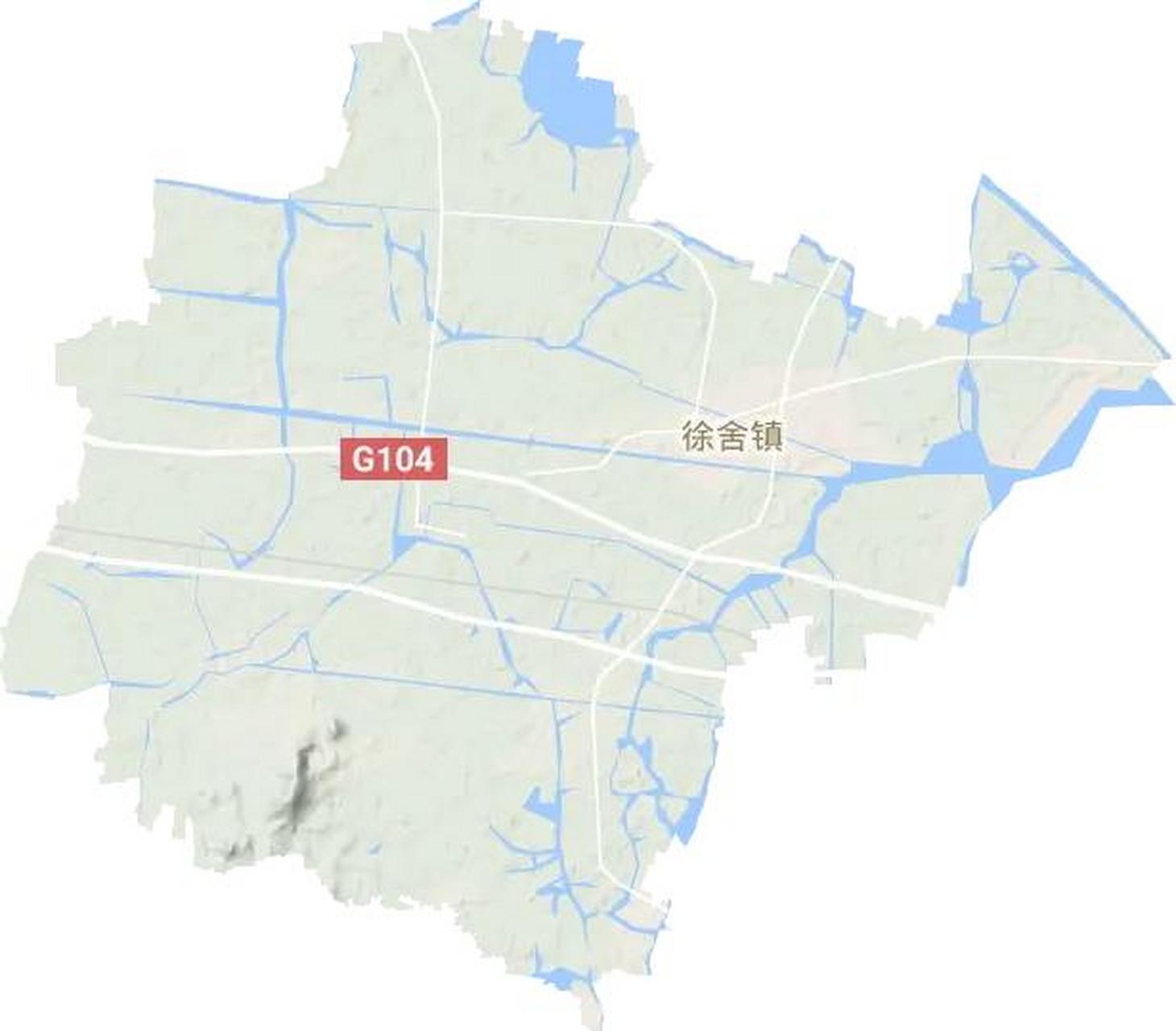 宜兴徐舍镇新冠病例无症状感染者董某某瞒报行迹被立案调查,那知情者