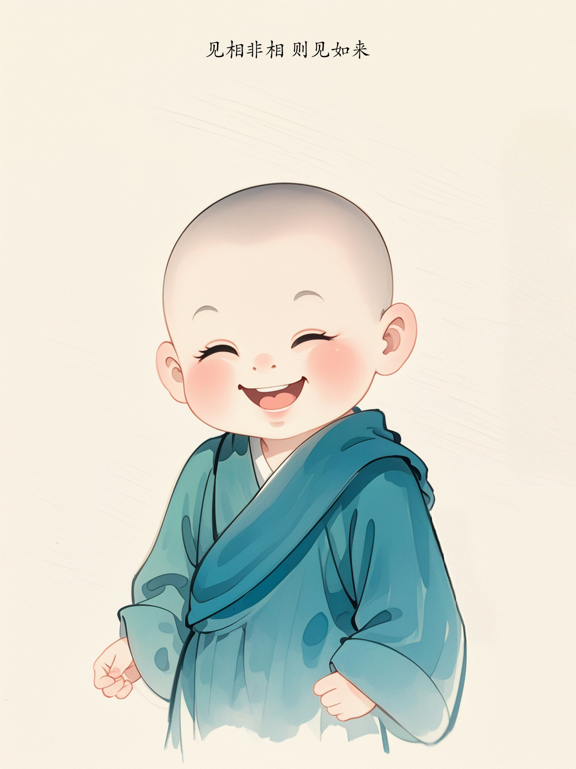 025,禅宗马祖道一禅师的接机方式具有以下特点: