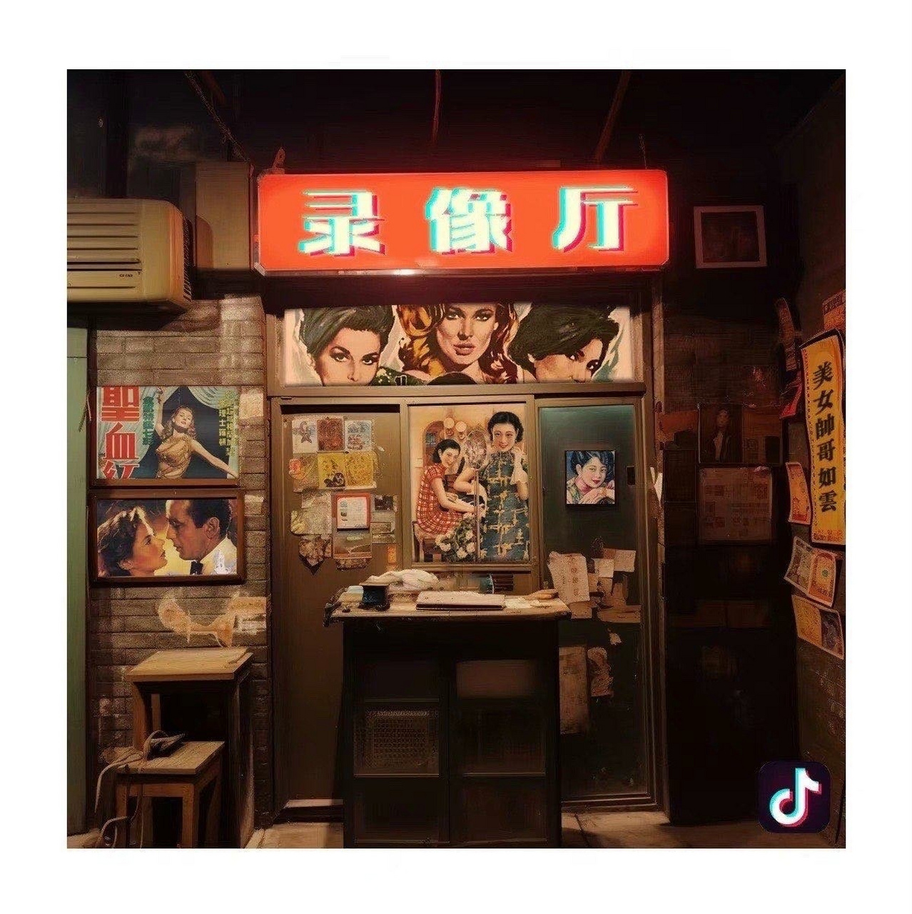 抖音和快手有什么区别?