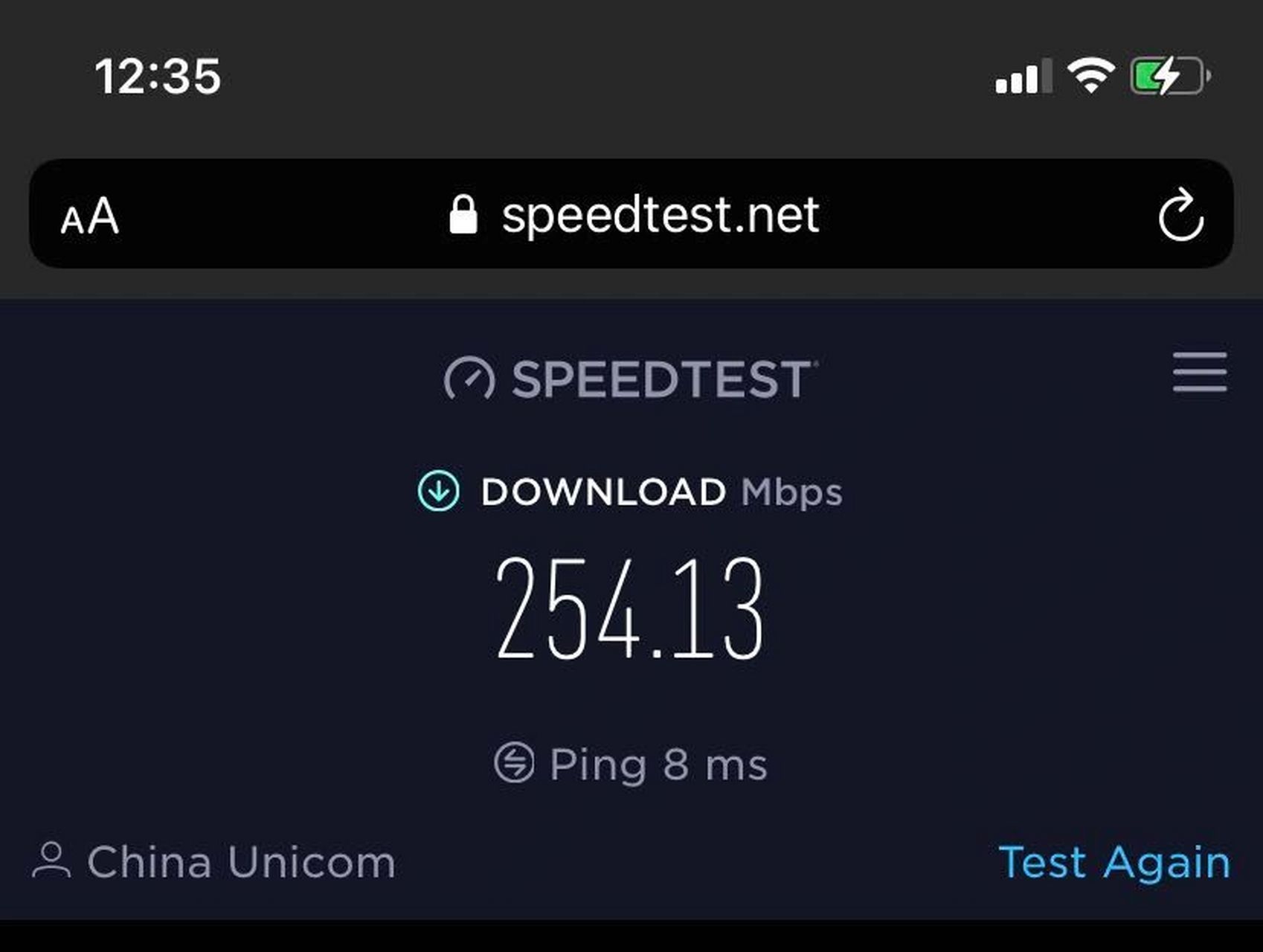 uu们,给大家分享20块办理北京联通宽带的办法——打10010人工客服