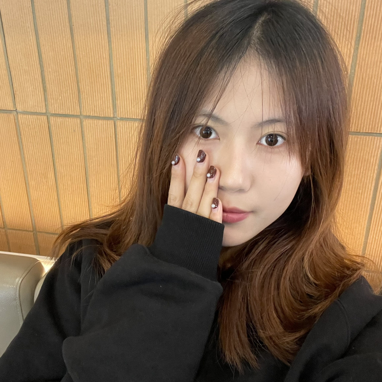 我的皮肤959995999599 肤色:黄二白 肤质:夏天混干皮