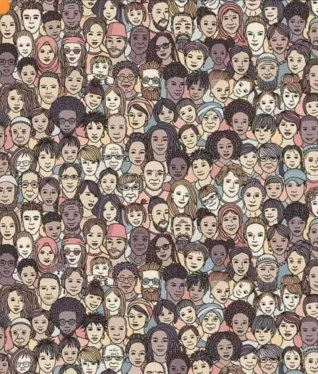 看图找猫咪93 来找小猫咪93 测测你的眼力吧91