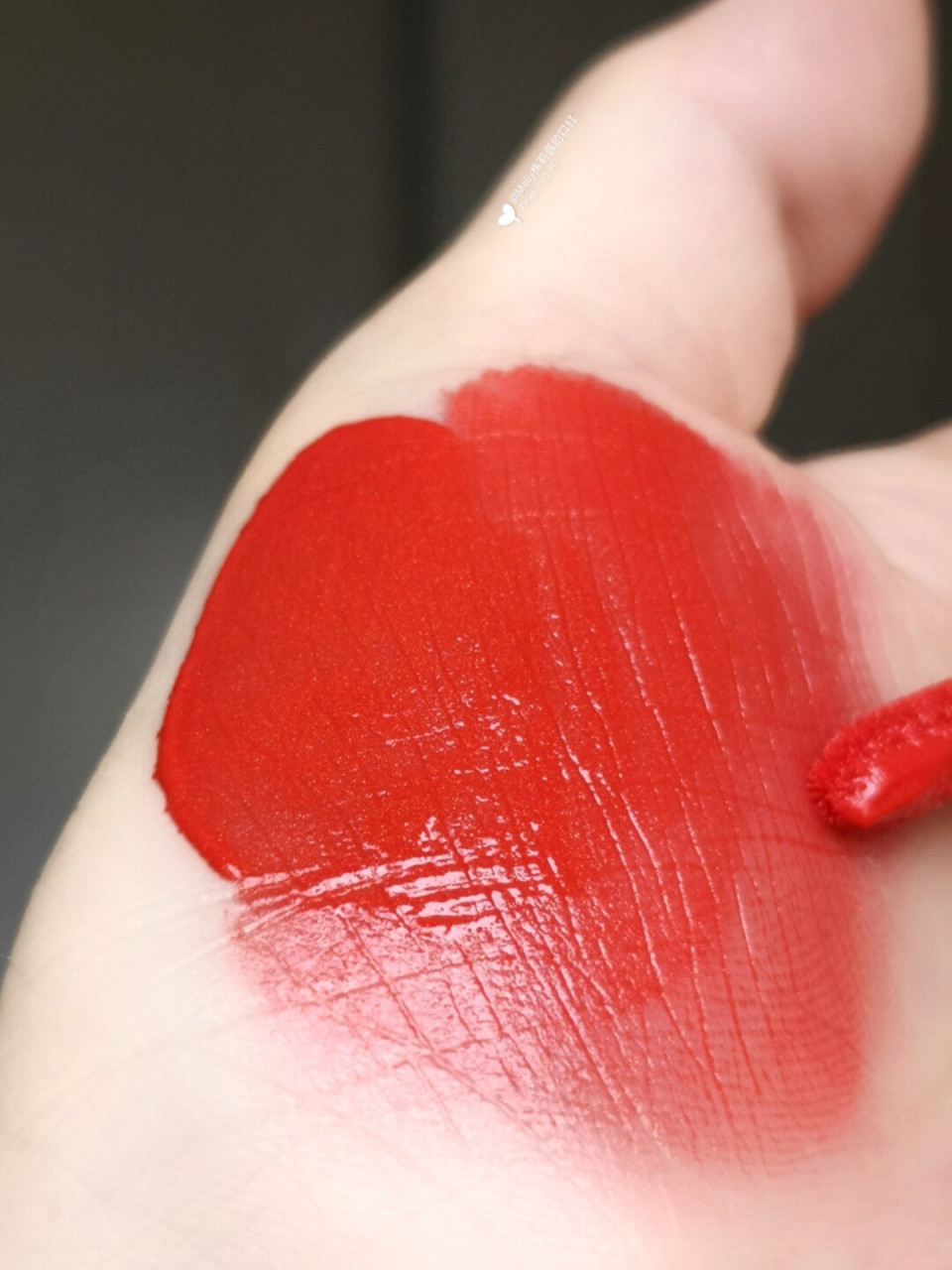 新品首发78阿玛尼新色30678亮丽的细闪橘红 78阿玛尼又悄然出了