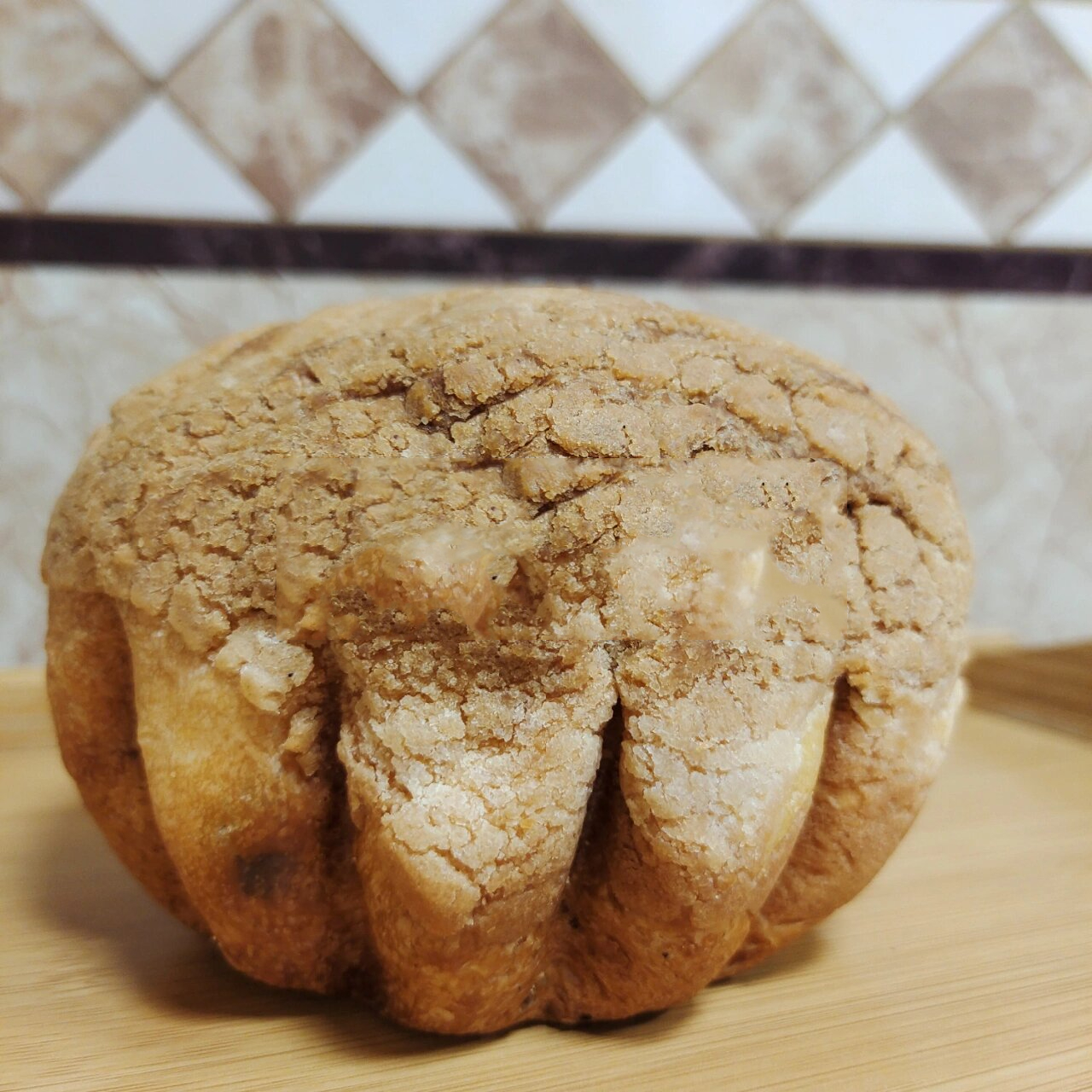 嚼口 西米丹 额尔古纳列巴 上冷了好吃奶食都来了 海拉尔本地进店自取