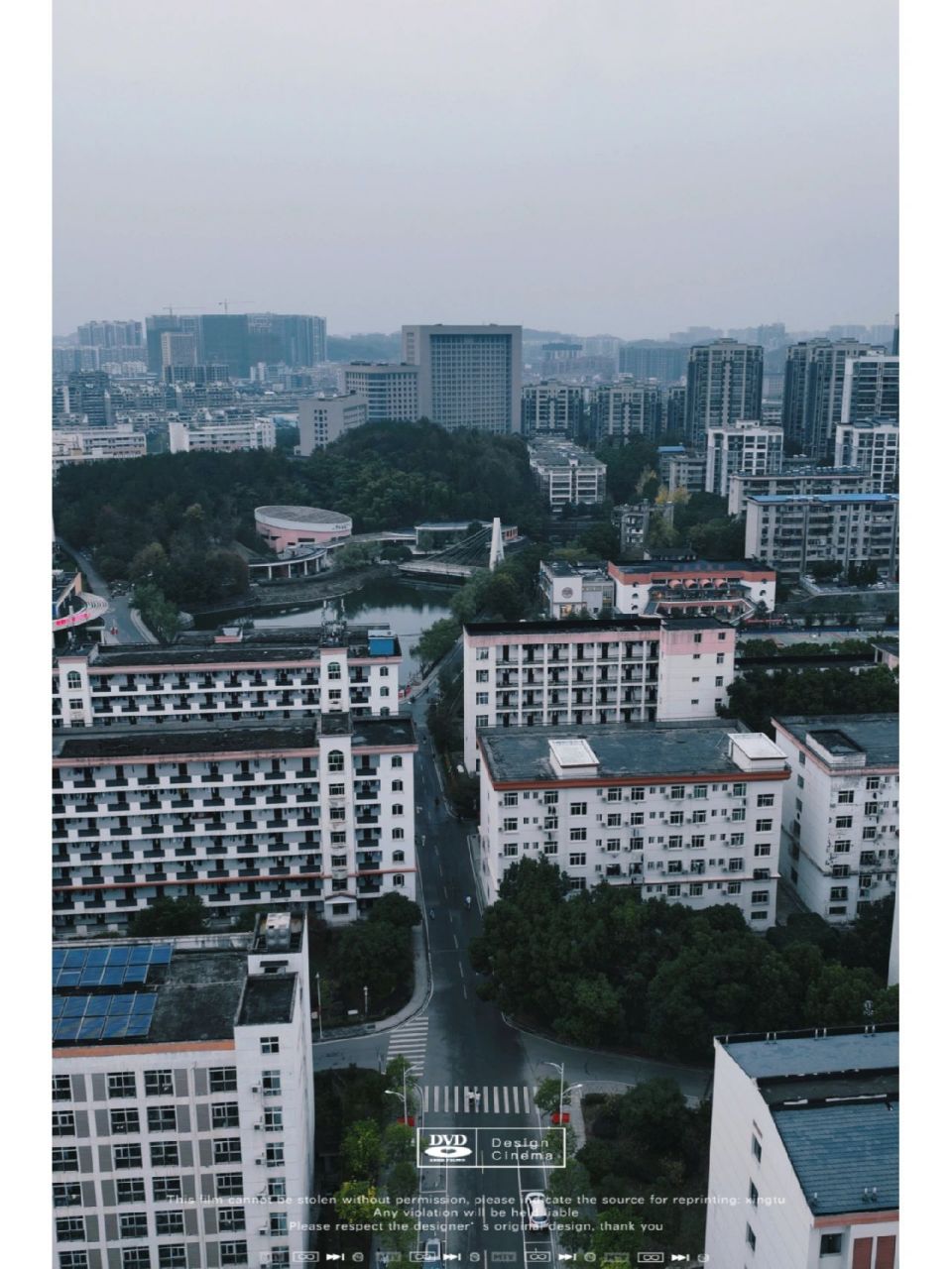 咸宁职业技术学院 咸宁职业技术学院