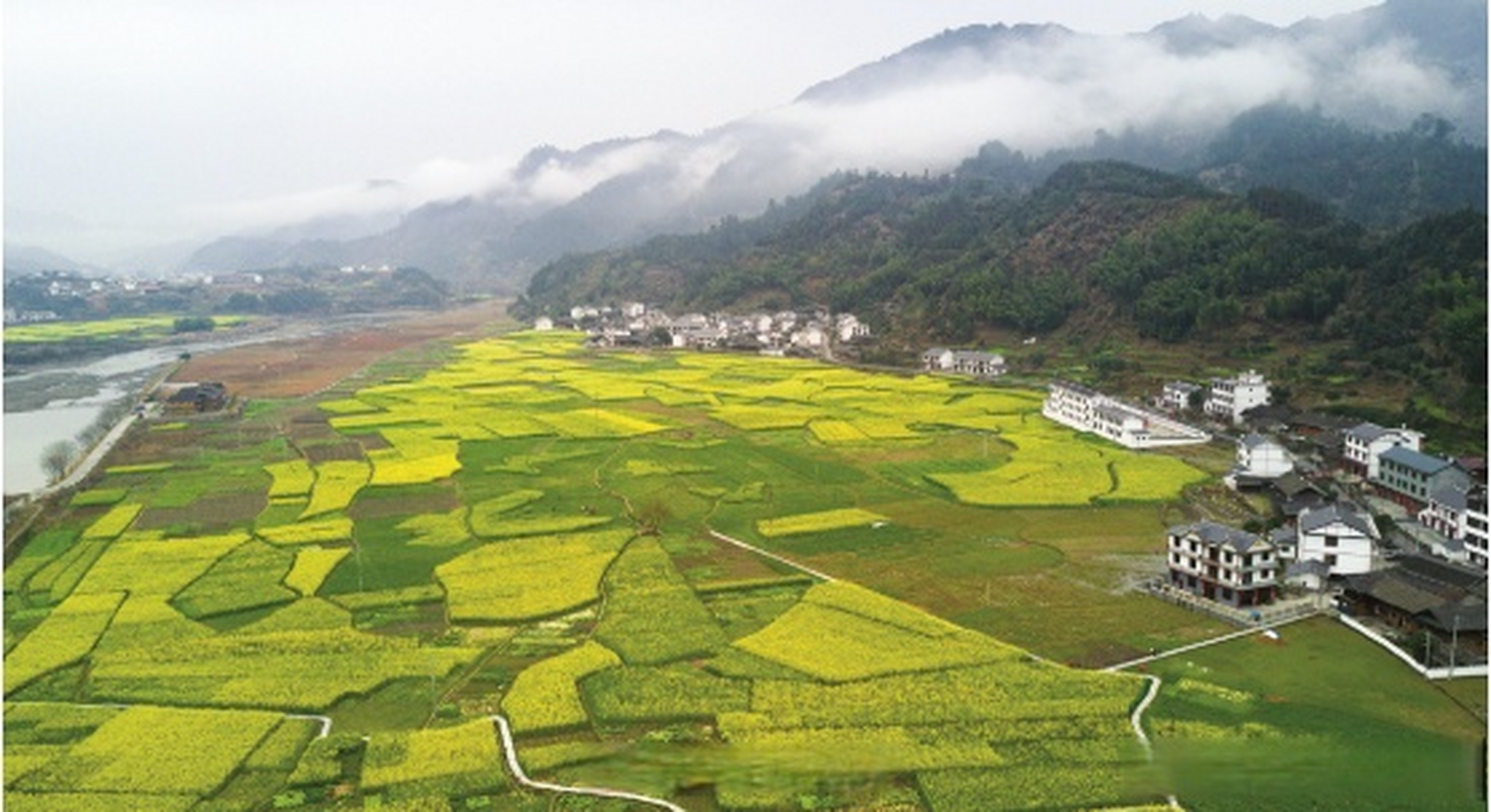 胡椒分享【湖南省溆浦县北斗溪镇坪溪村:绘就文明乡村新画卷】