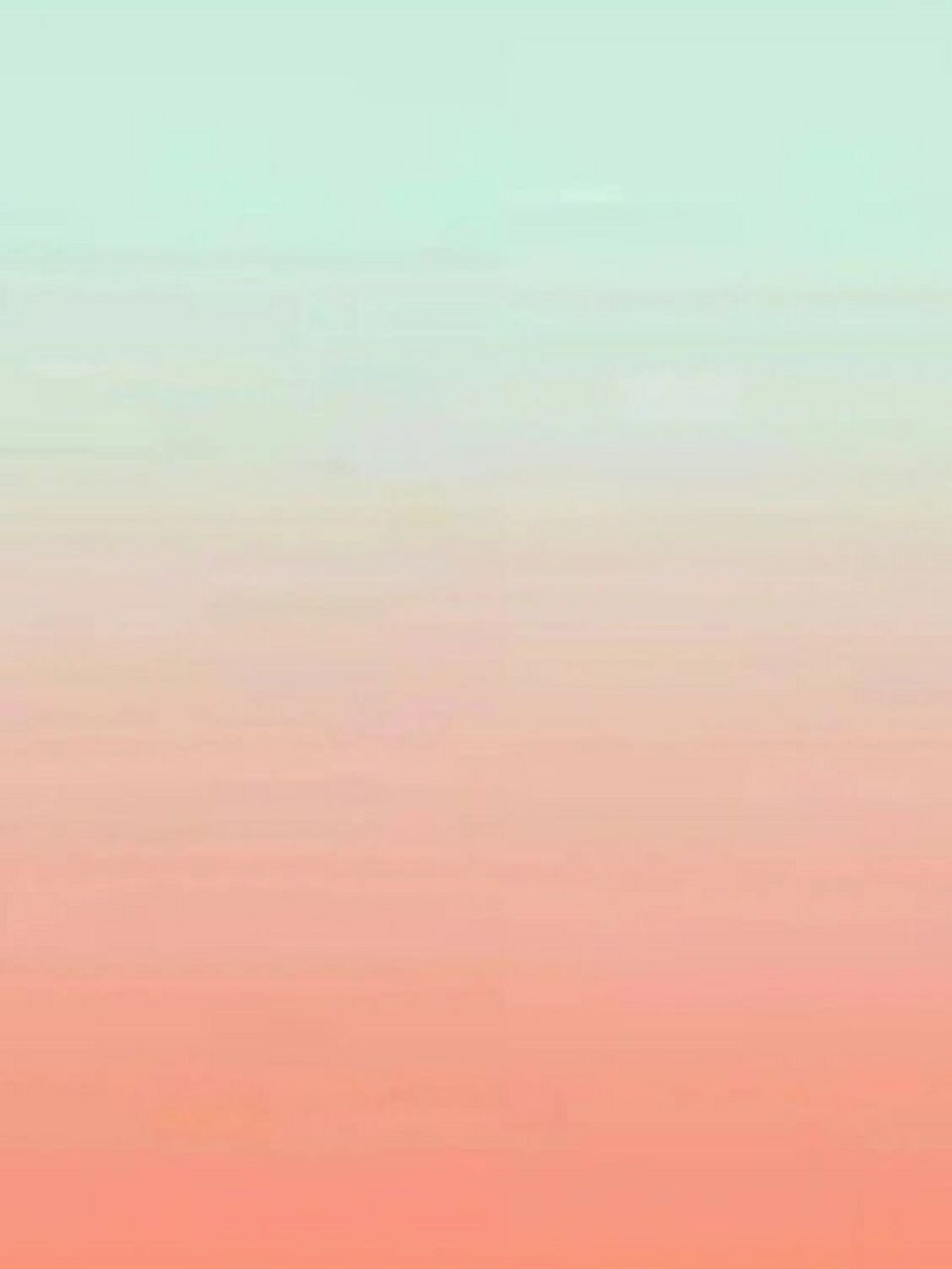 时代少年团张真源水玉暖炽壁纸 我们的张张会让更多人喜欢