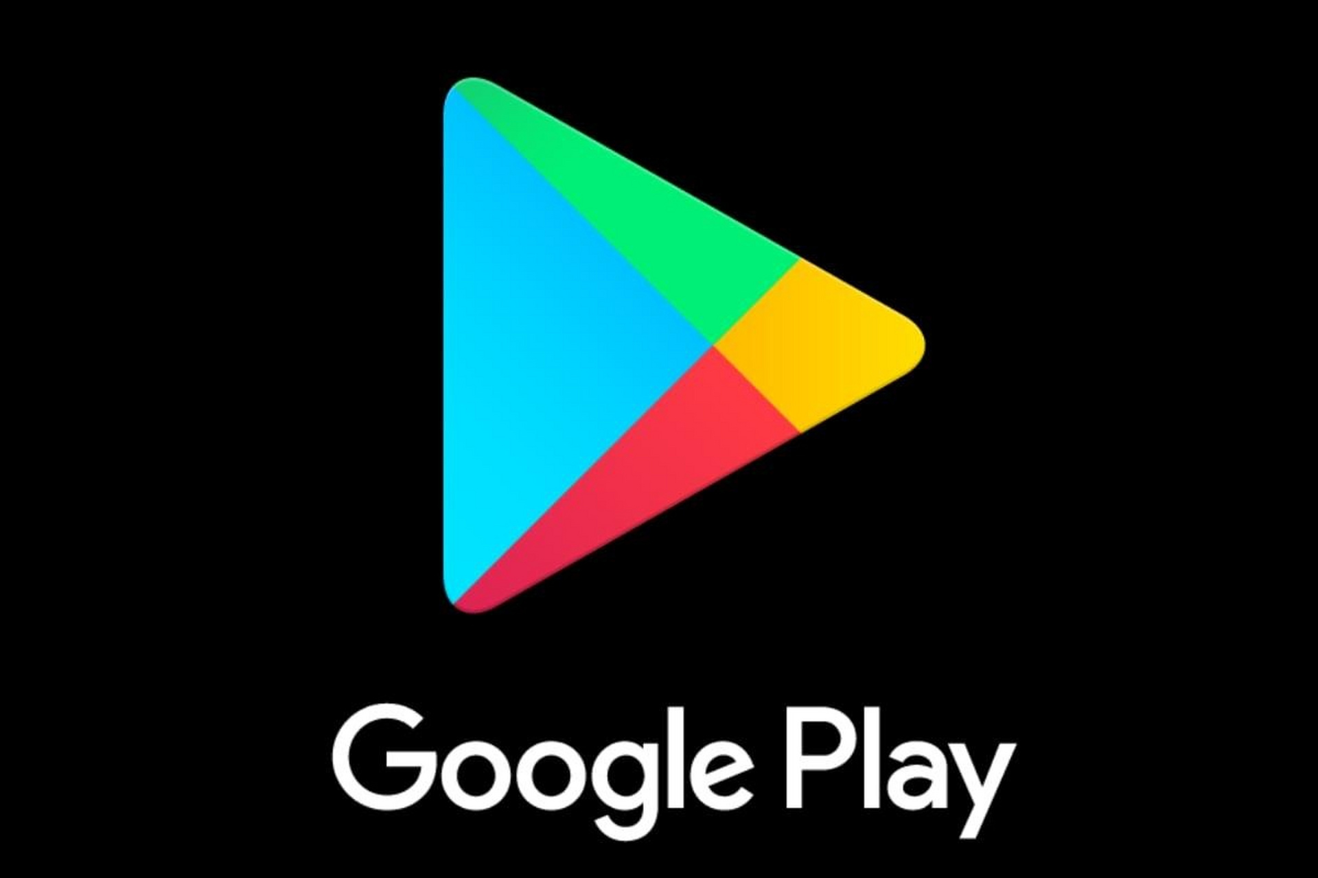 论坛发帖表示自己用开源框架 uni-app 开发的 app 被 google play