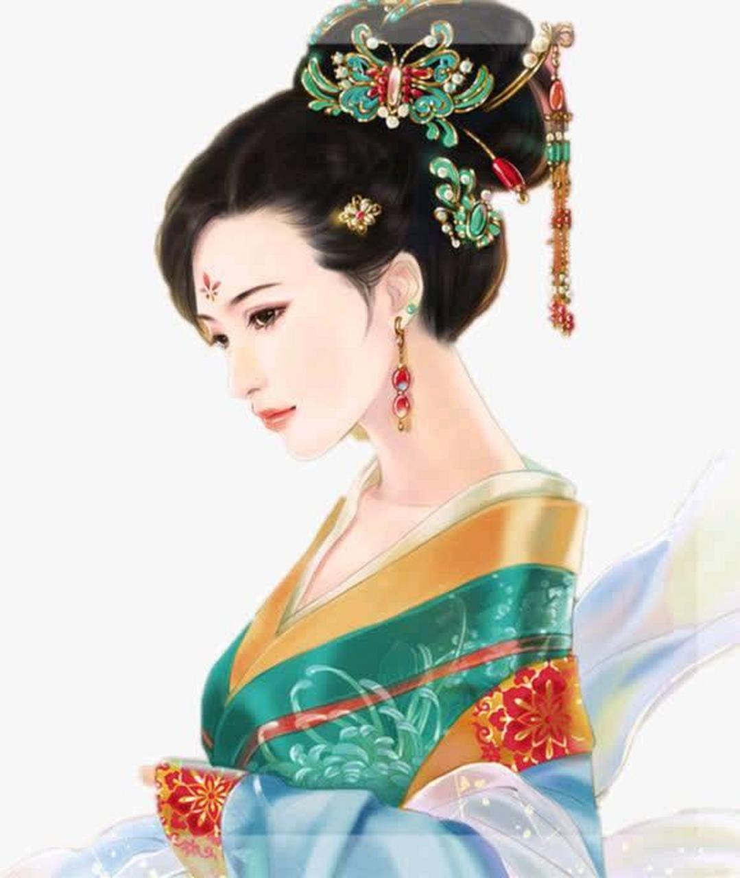 点击一键剪同款换上自己照片即可