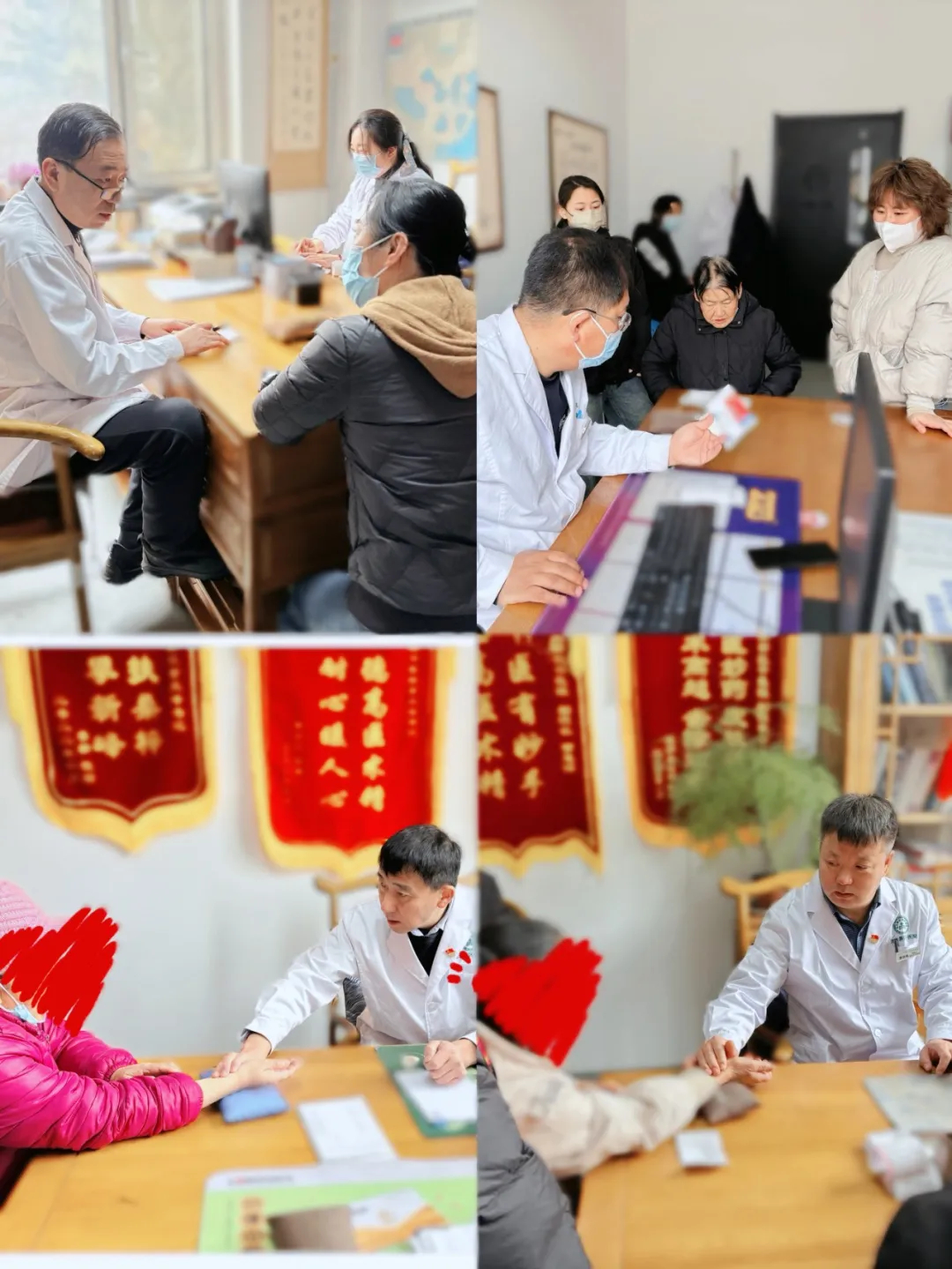 同仁醫(yī)院專(zhuān)家代掛團(tuán)隊(duì)力量-想掛北京同仁醫(yī)院專(zhuān)家號(hào)如何掛 