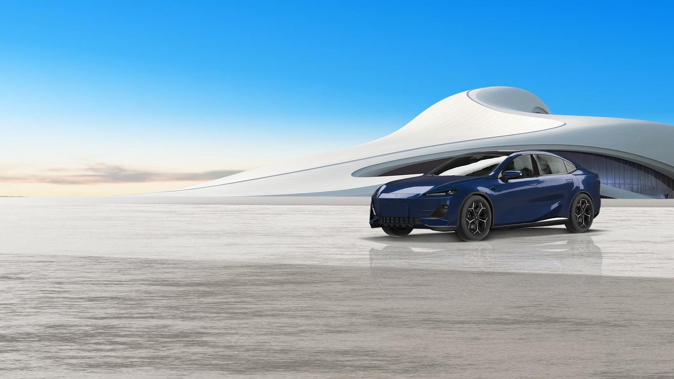 深蓝壁纸第三弹他来啦!