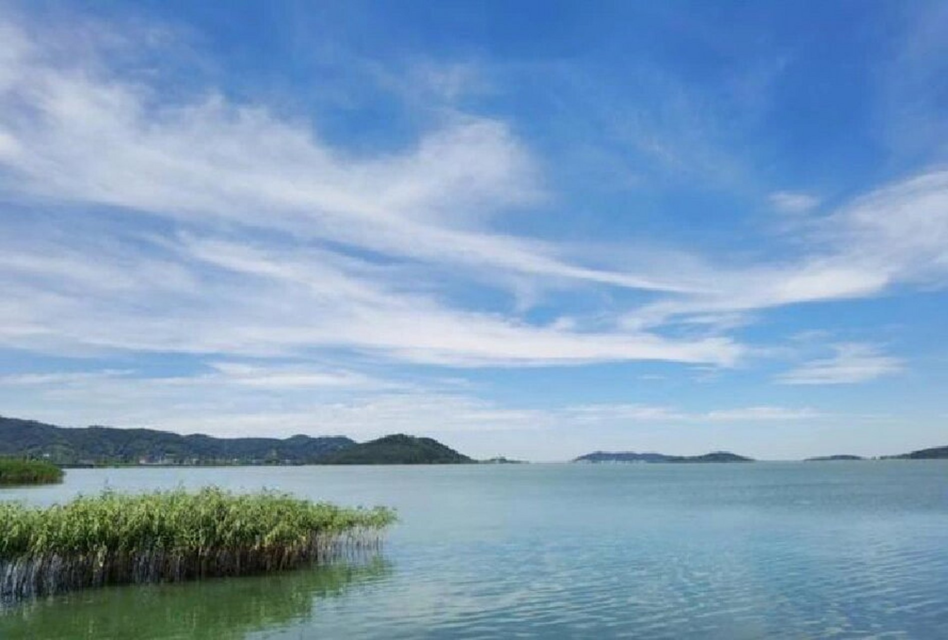 东山一日游 苏州东山一日游的必去景点包括:启园,雕花楼,陆巷古村和鹿