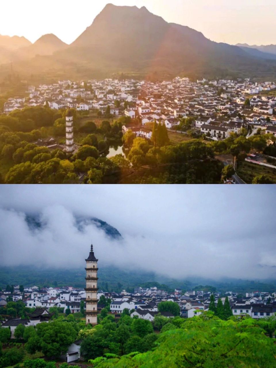 建德十大团建地点攻略|杭州团建 建德市十大著名旅游景点,知名,热门