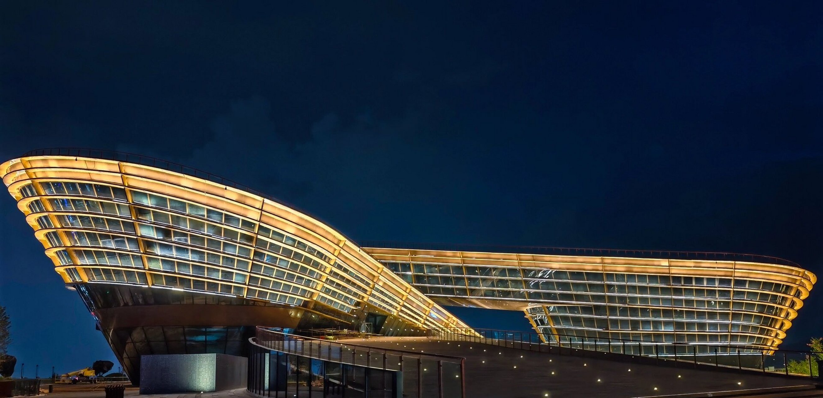 四川宜宾这个宝藏城市又有新"活儿"7515必火97 宜宾9799