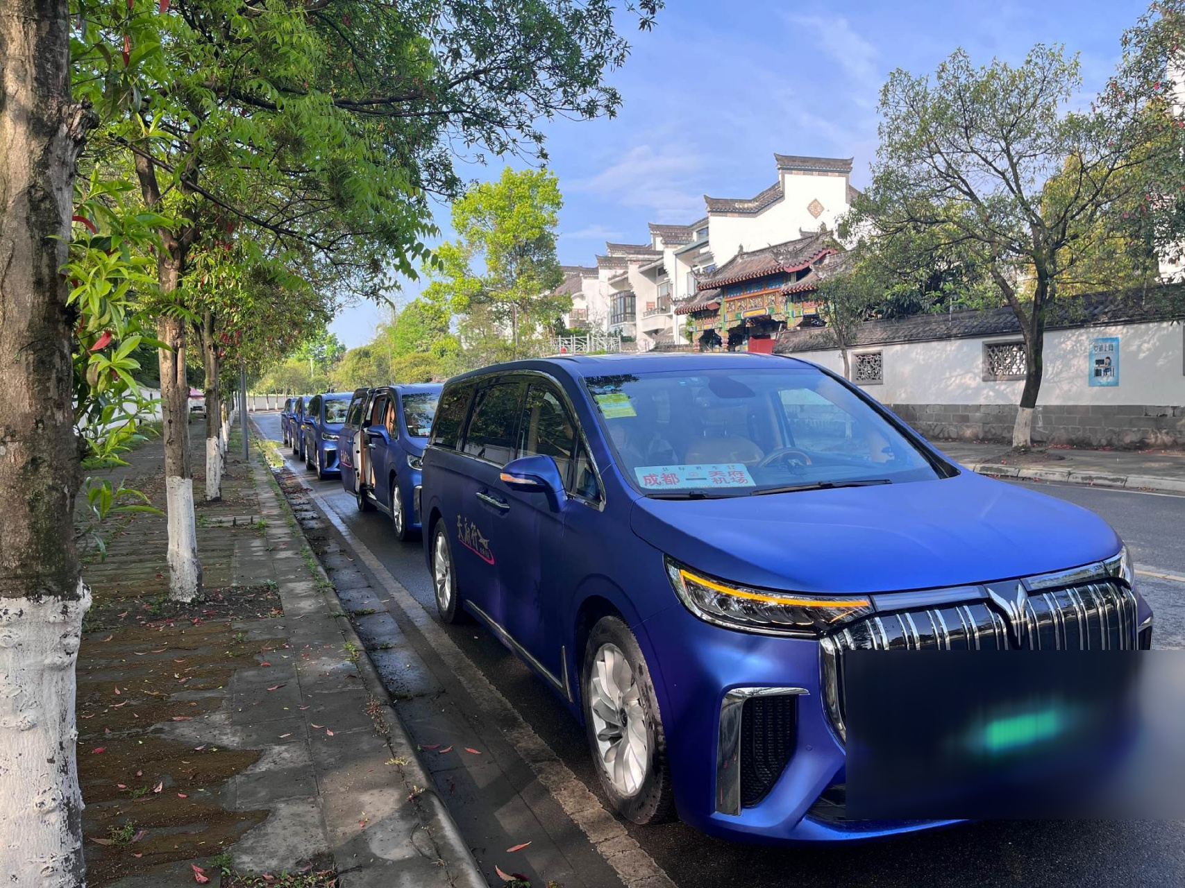 行天府行 天府机场天府行 天府行机场专线,24小时上门接送,豪华商务车