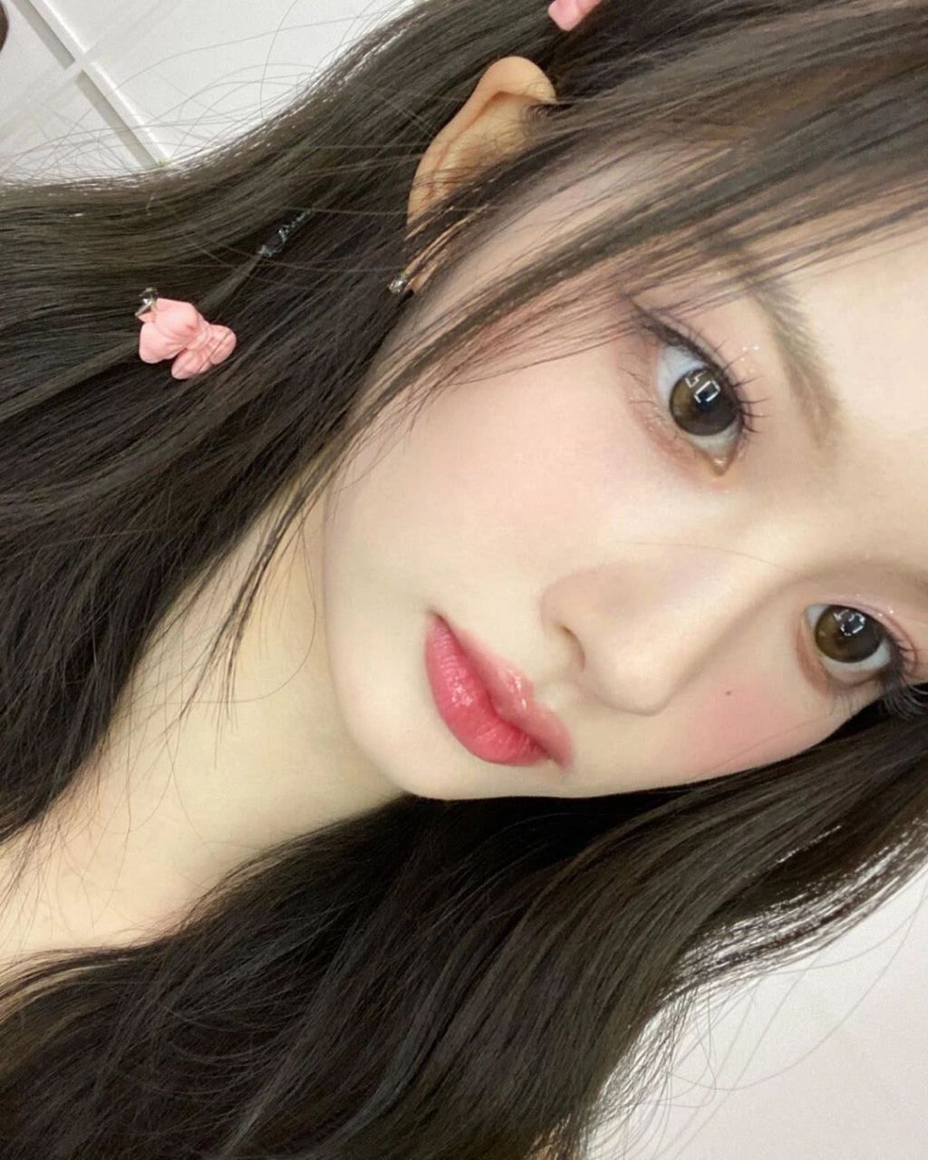 一些很美的小允