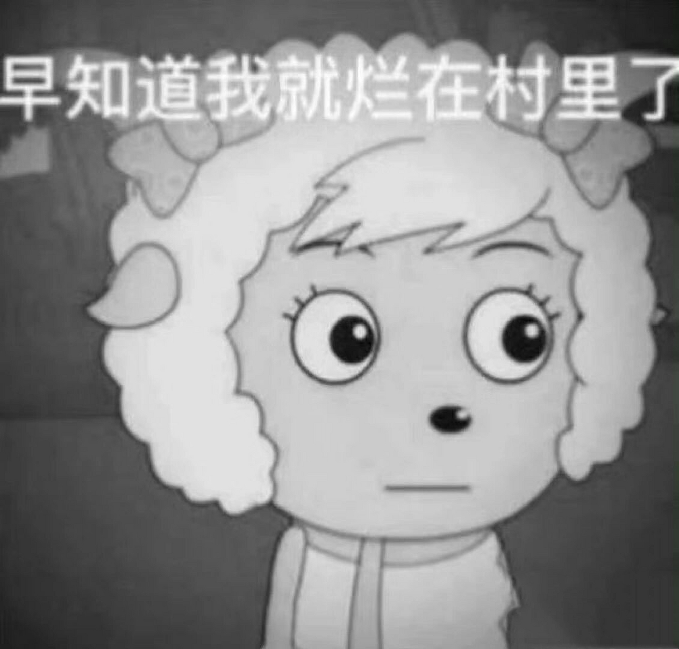 浅谈isfp人格(mbti) isfp是一种感性,内向,善于观察的性格类型.