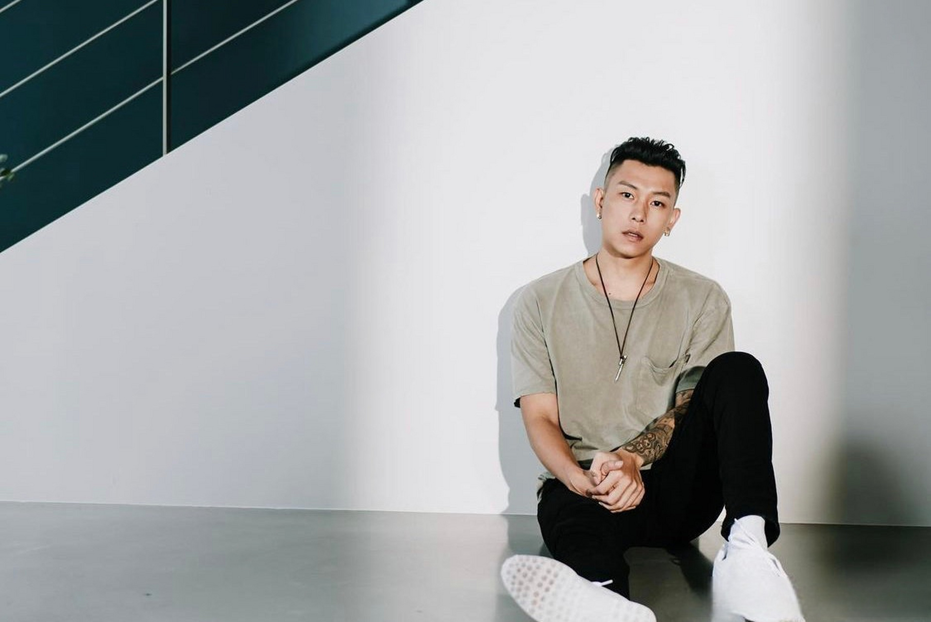 瘦子eso登上本期节目热搜第一!97   #中国说唱巅峰对决