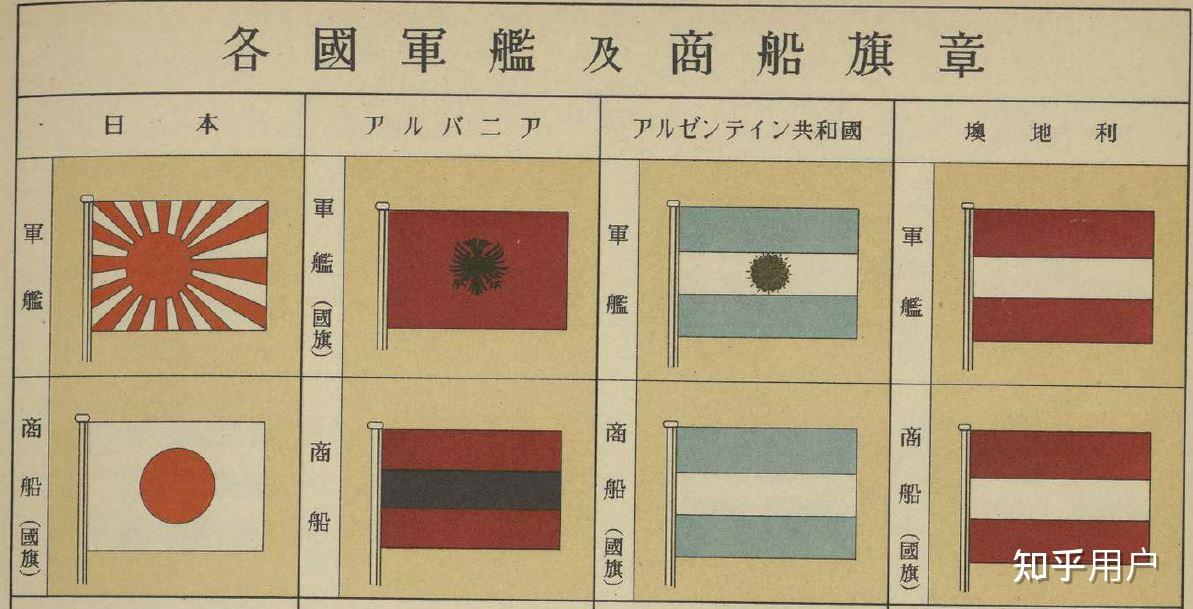 烧日本国旗犯法吗图片