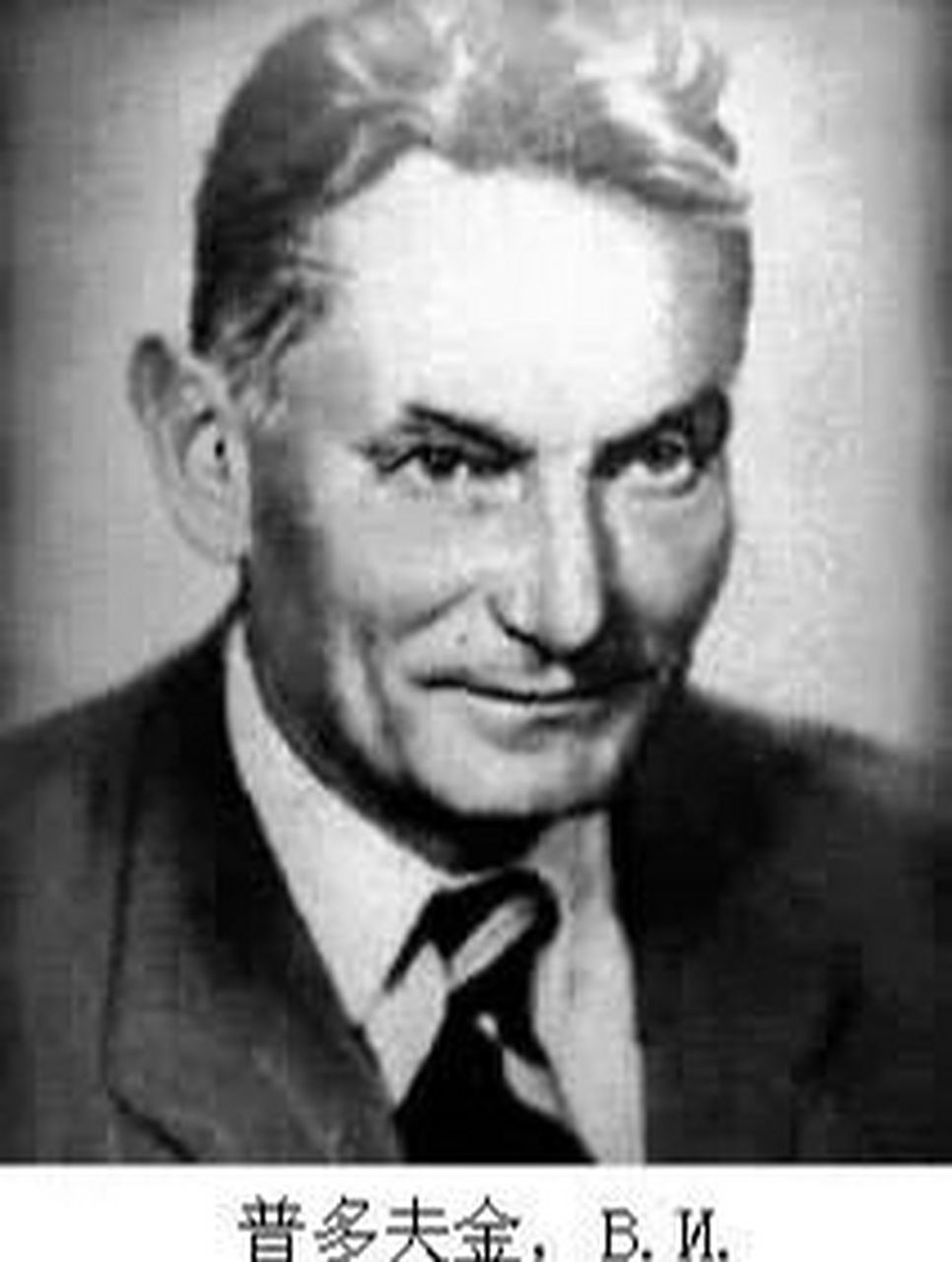 心理蒙太奇821582158215 心理蒙太奇是展示人物心理的