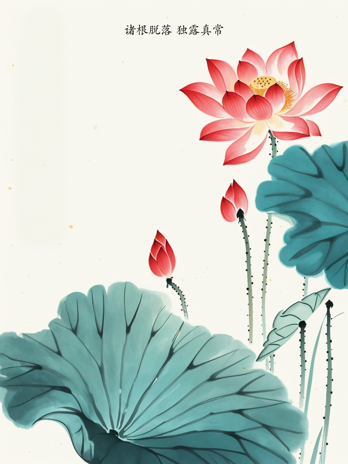 行人必以佛祖自期也,而后成佛祖