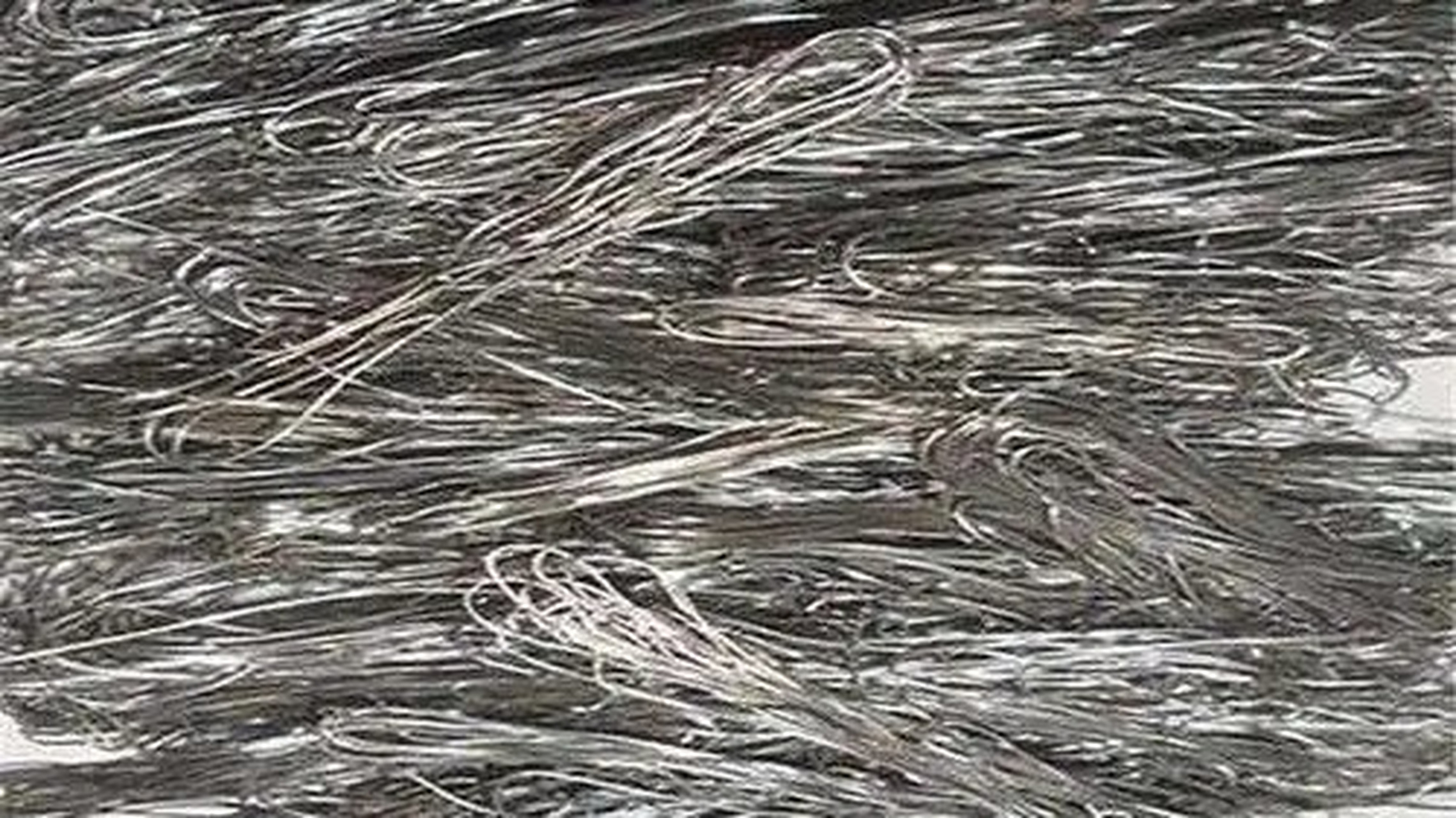 铂铑丝回收分享,铂铑丝是铂基含铑的二元合金,在高温下为连续固溶体.