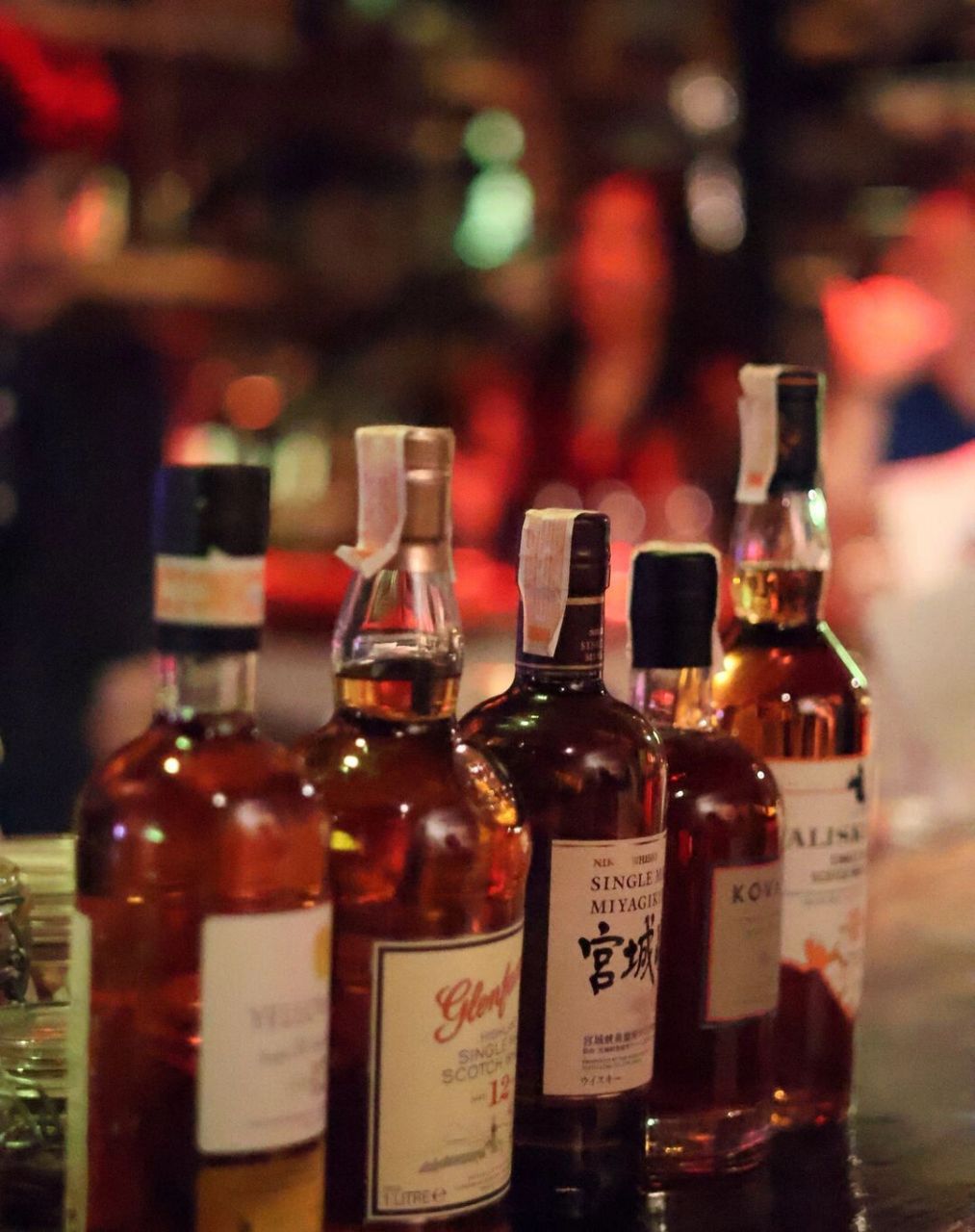 菲律宾探店9193马尼拉哈利波特风格复古酒吧 把仙品打在公屏上!