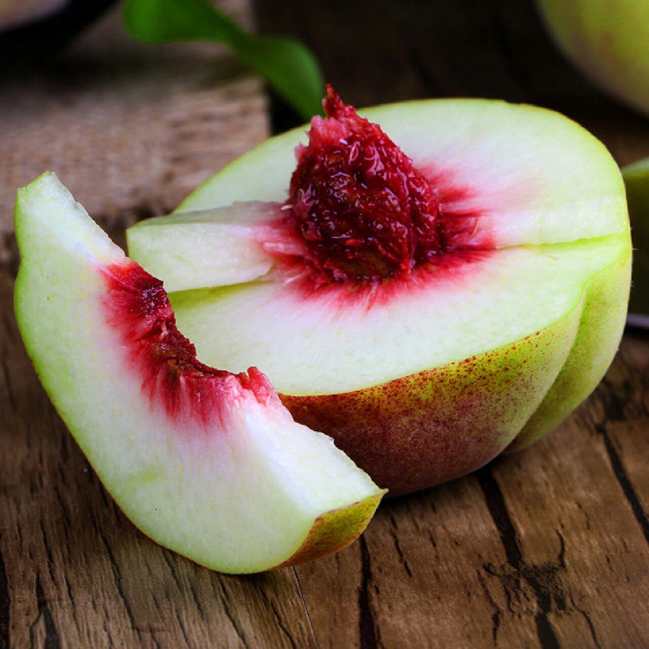 99请你们,一定要试试     ——沂蒙山小冬桃,长大了再也没吃上过