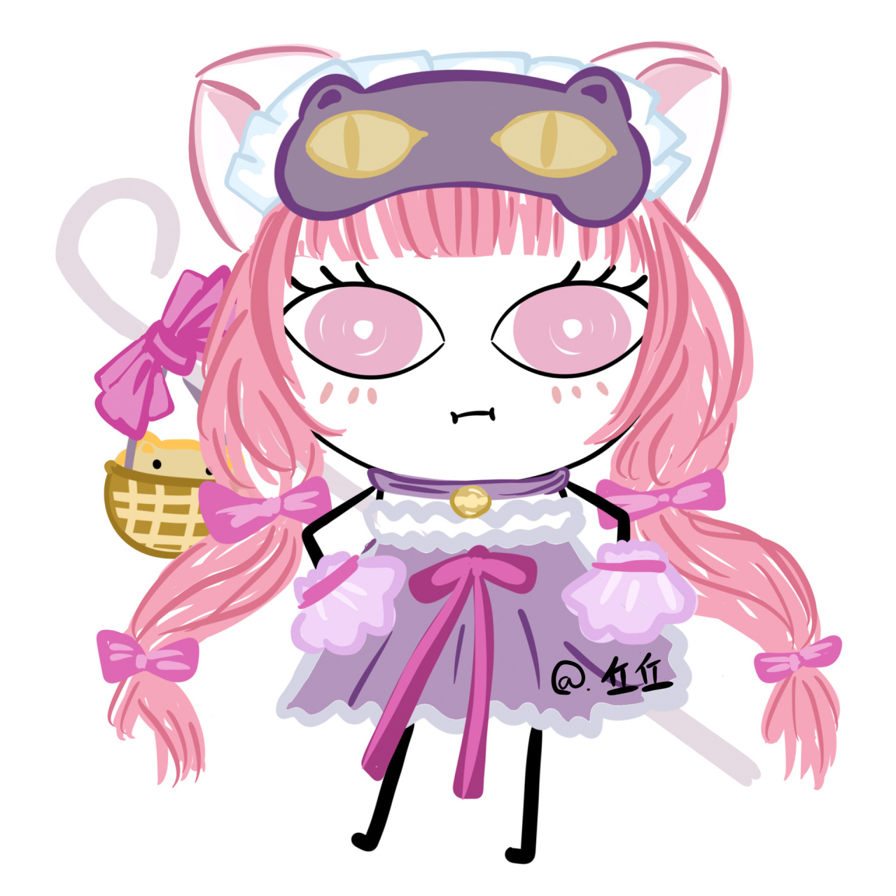 王者搞怪头像合集 蔡文姬 大乔 夏洛特 公孙离 孙尚香