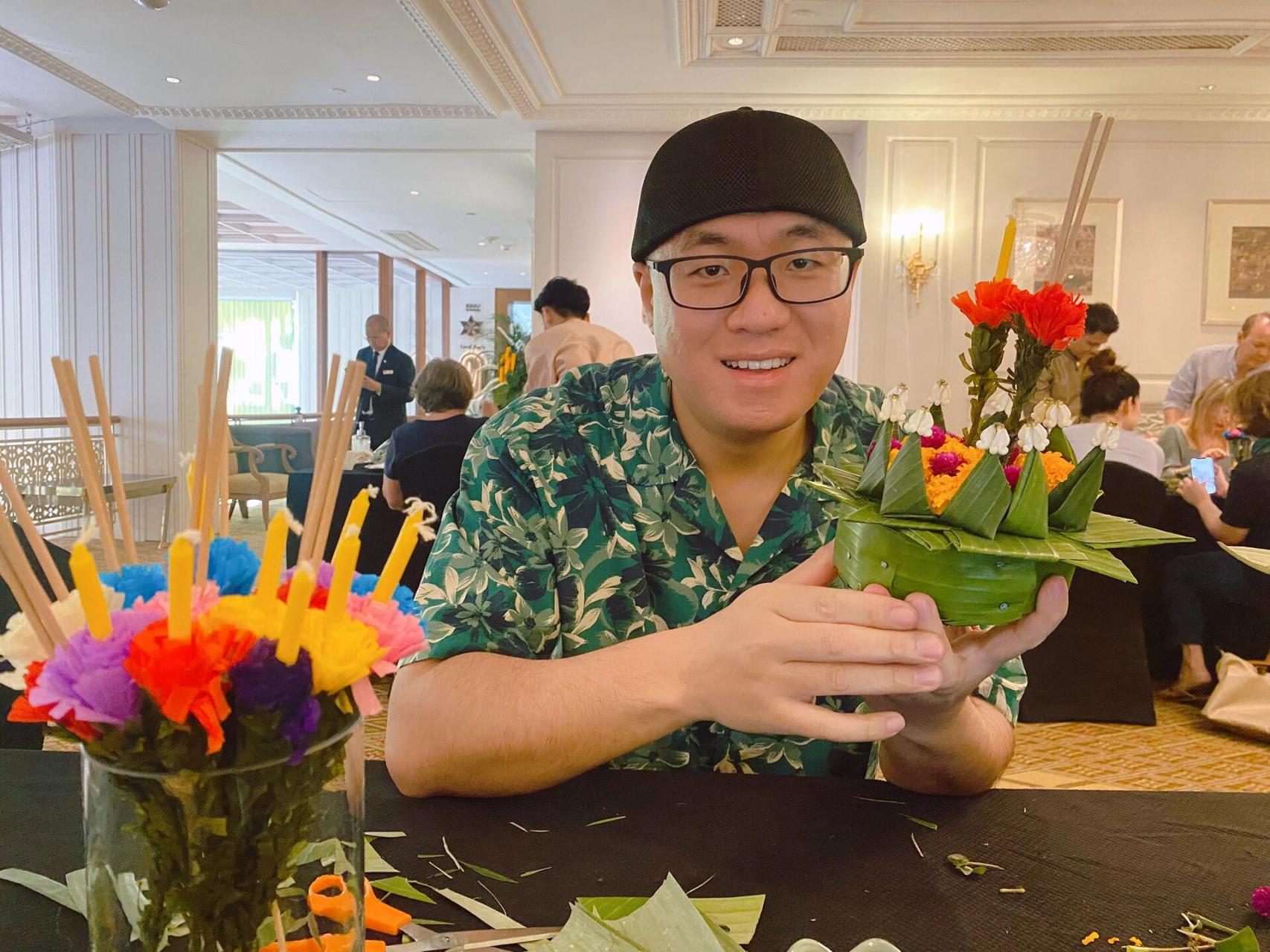 阿星探店唯一官方账号. 视频制作不易,请勿擅自盗取,违者必究.