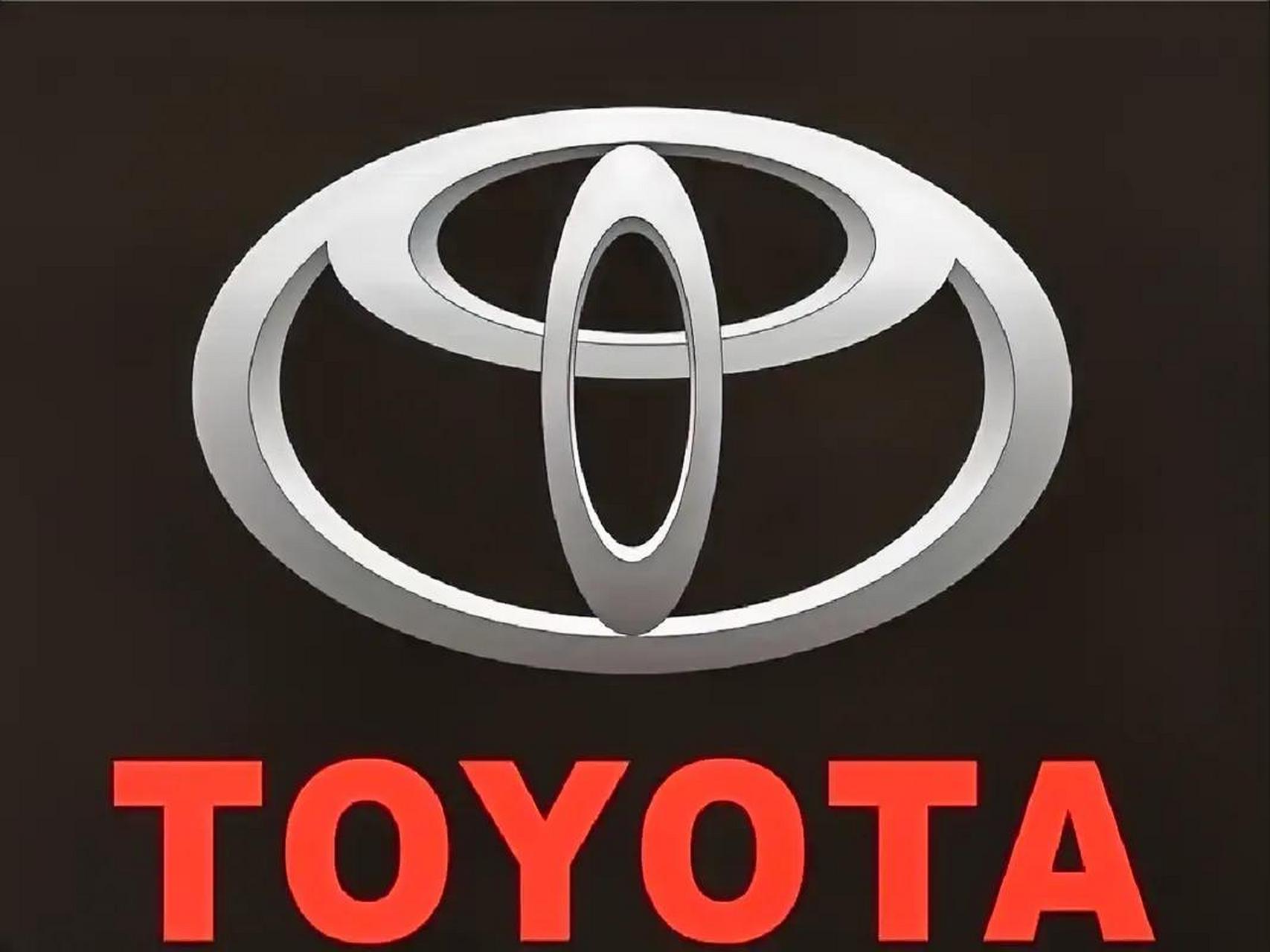 丰田公司(toyota motor)周二宣布,已经简化了制造固态电池所用材料的