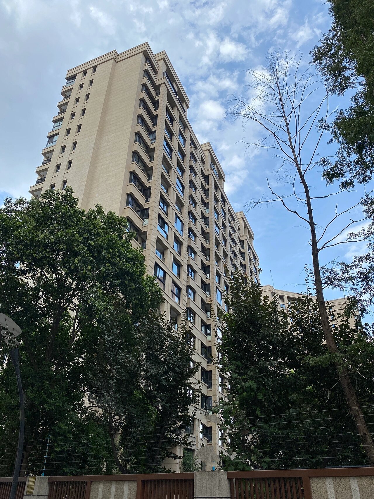 上海买房|黄浦区 复地雅园公馆 167平 无税 黄浦区一手保留房 【豫园