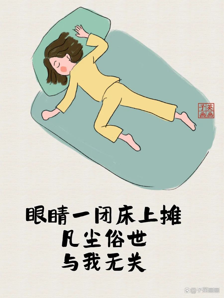 时间,这位雕刻师真是悄无声息,悄悄带走了我们的年少轻狂,却也留下了