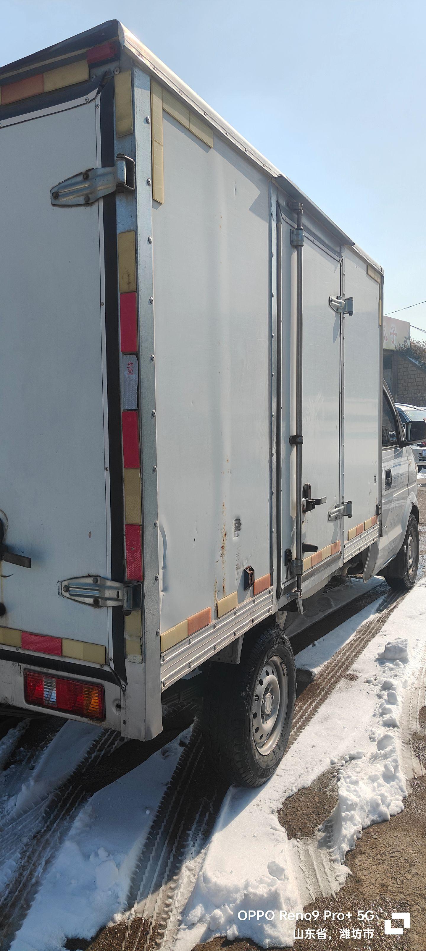 5排量的.需要的速度!二手车搬运工