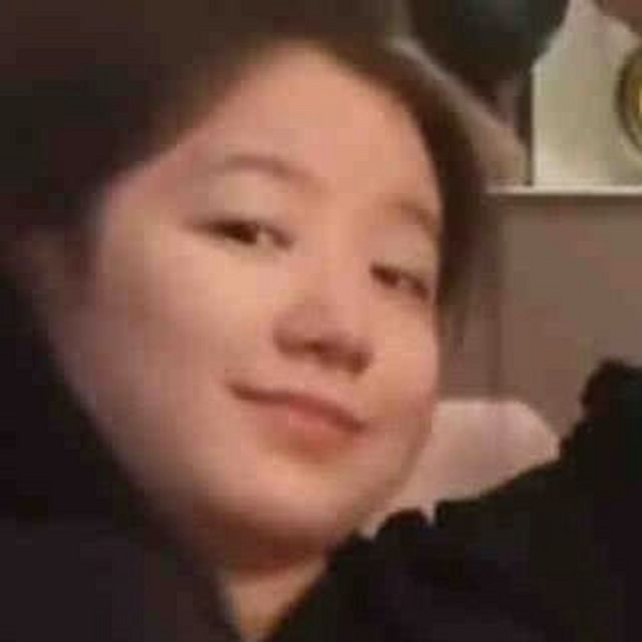 粉了 我必须得分享给大家一波表情包了!太实用了!