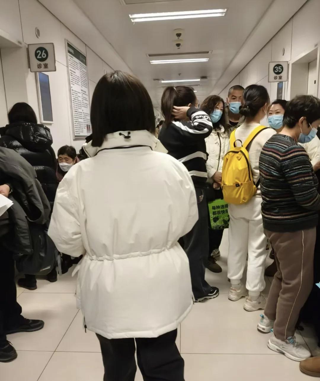北京302醫院、醫院陪診，健康咨詢代排隊掛號，讓每個患者輕松看上病的簡單介紹
