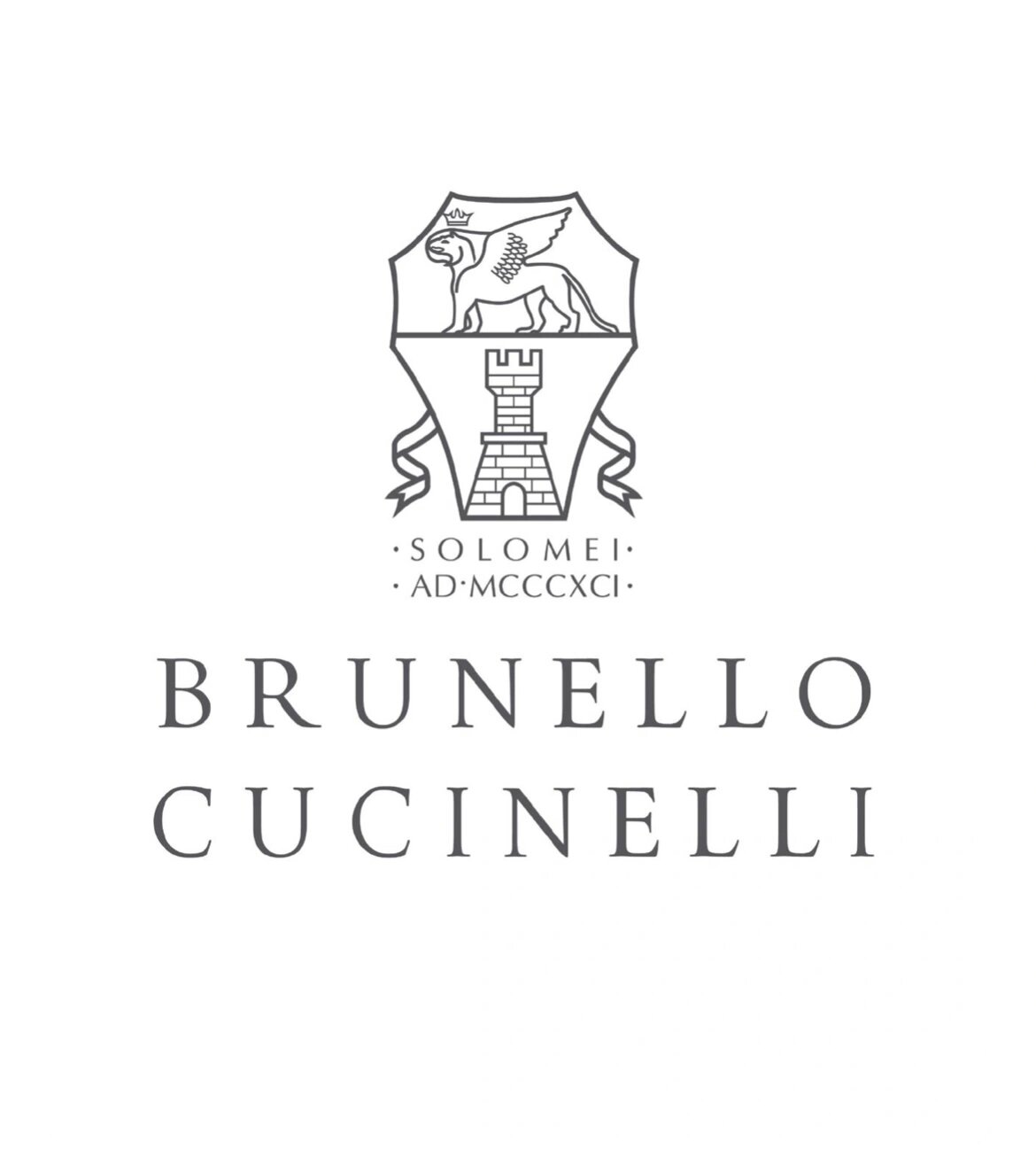 一分钟认识一个品牌brunellocucinelli