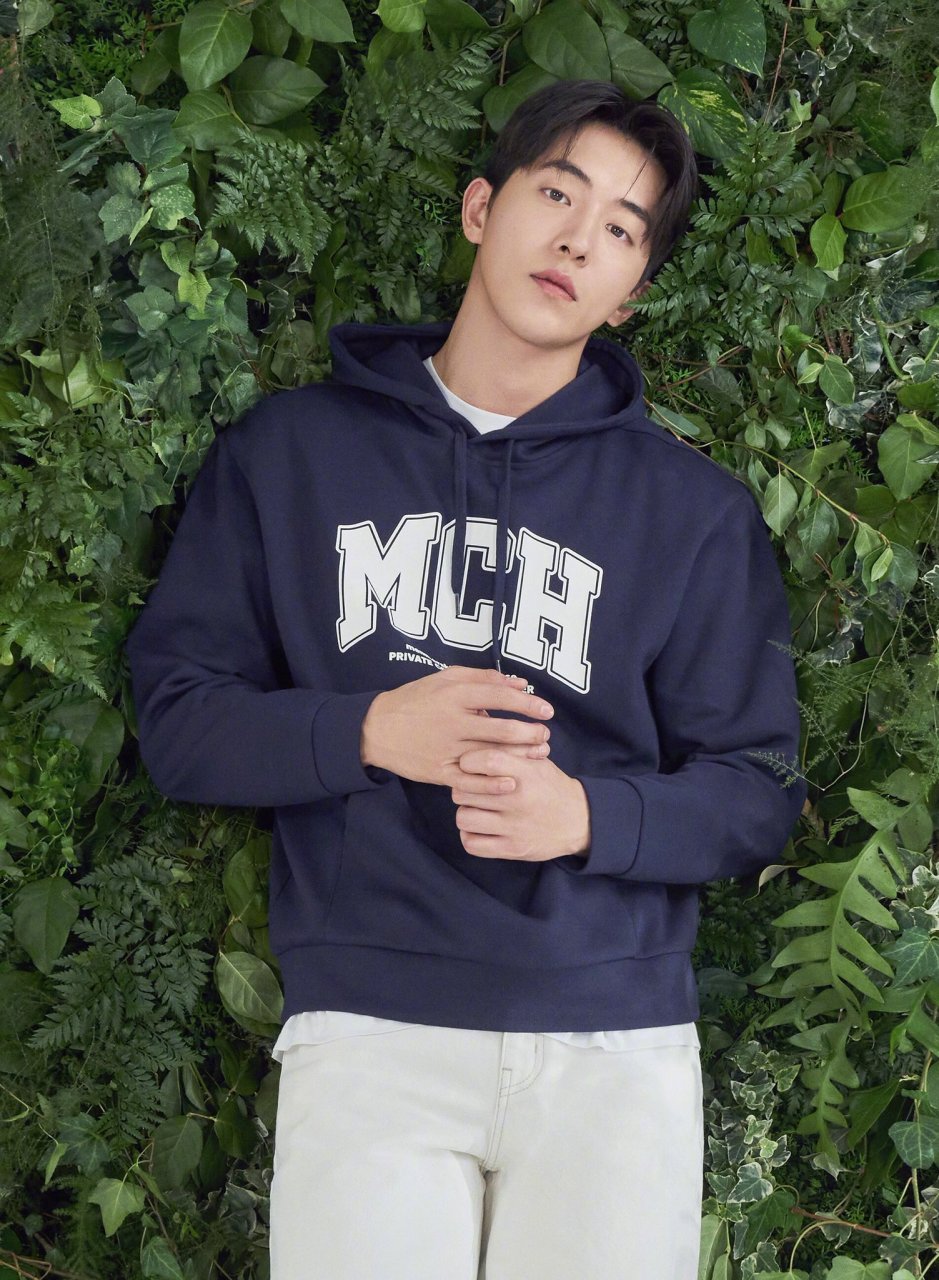 南柱赫0222生日快乐# [生日蛋糕]