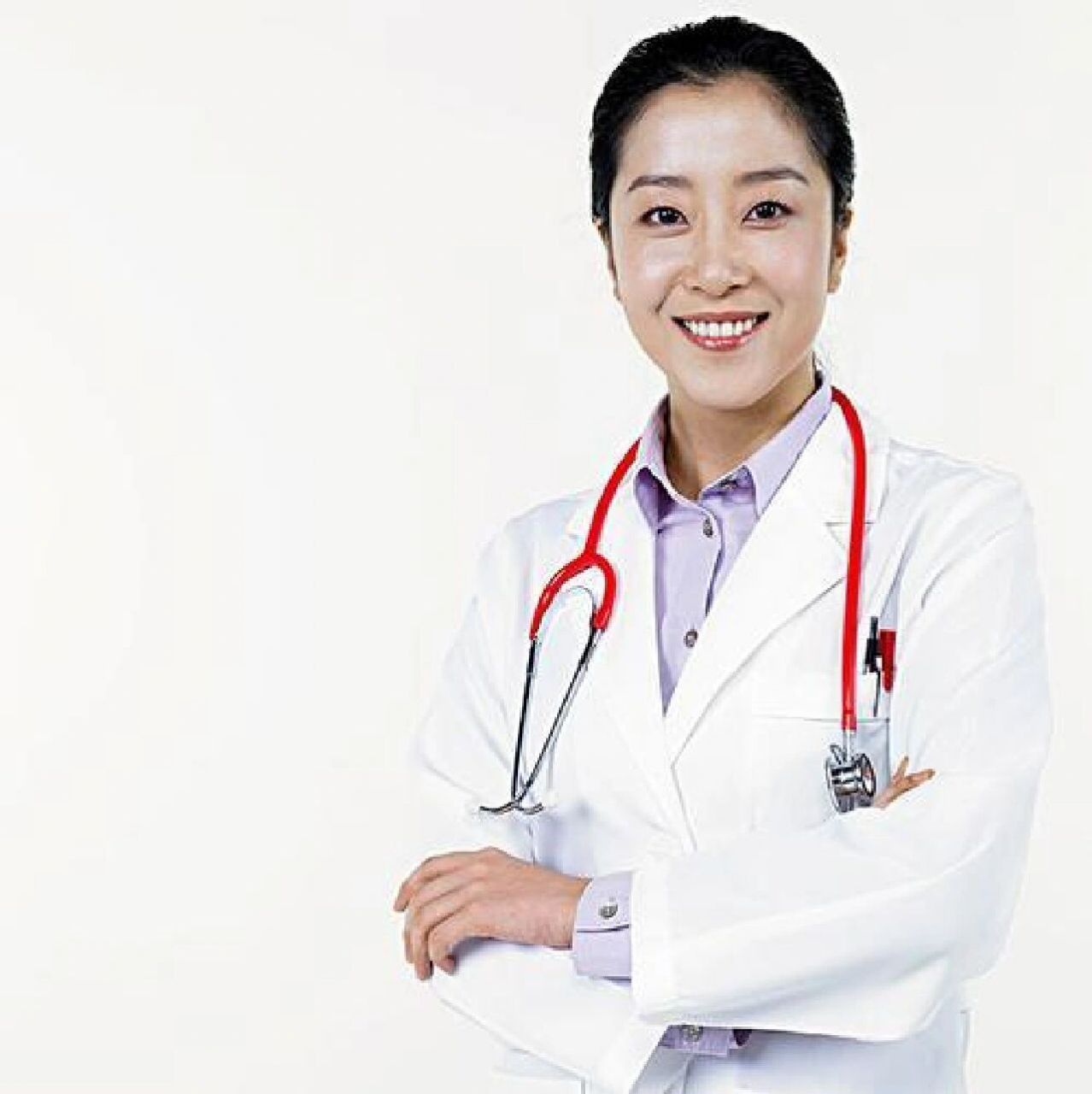 一波女版精神病院院长头像来啦 拿去治一治网上的普信人吧,仅供娱乐