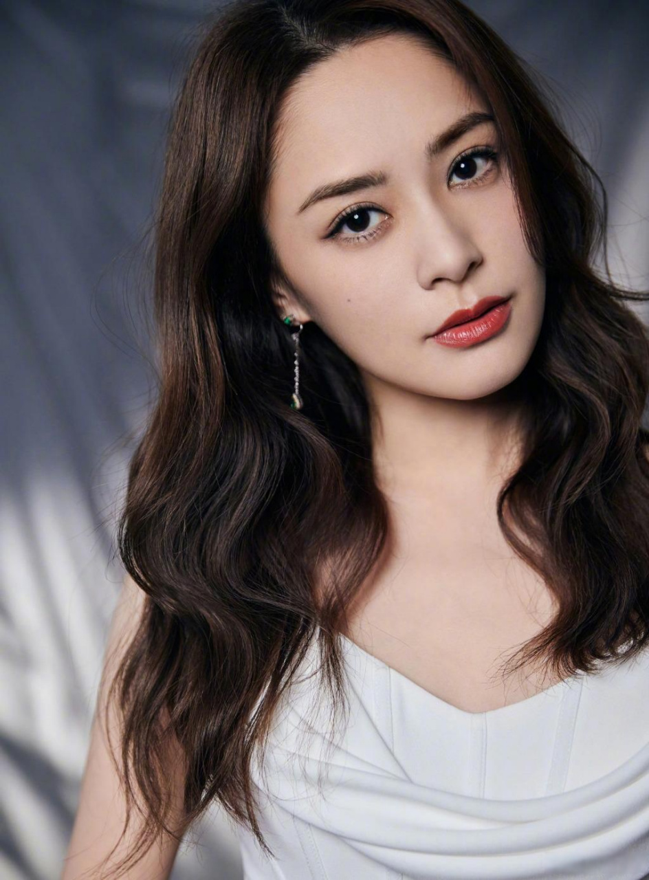 阿娇网名是永不让你失望的脸#今天钟欣潼主演的电视剧《一拍即合的