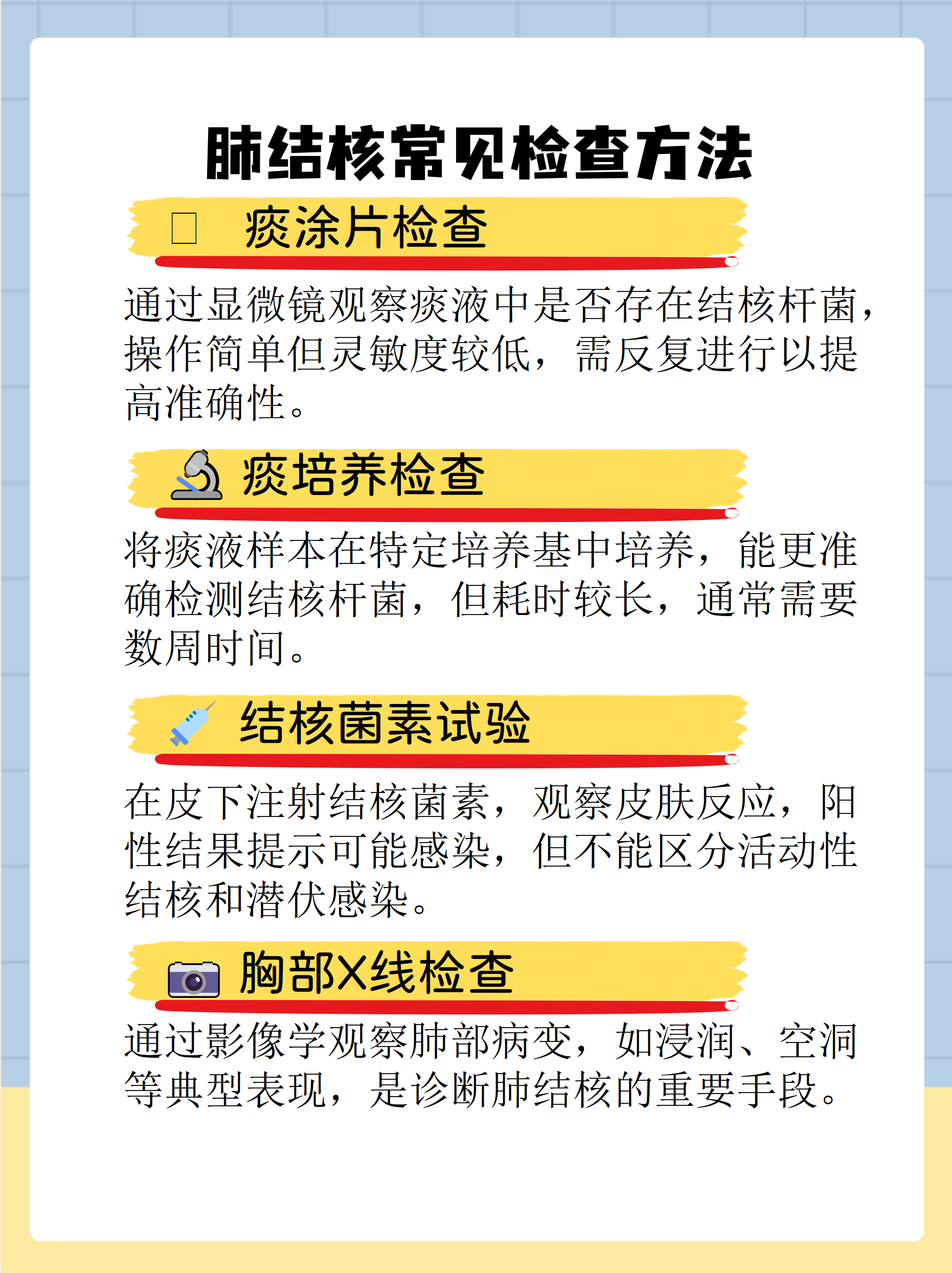  疫情的治疗方法(疫情治疗方法研究进展)